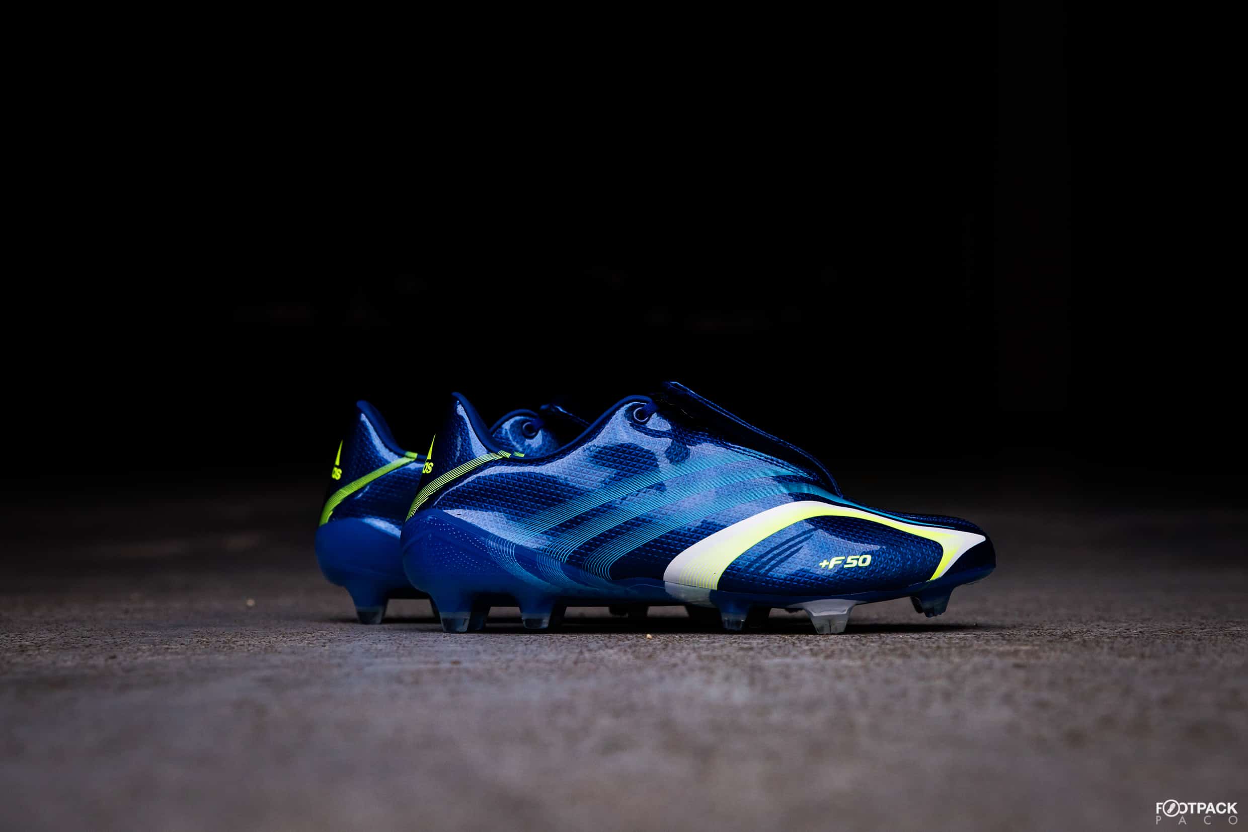 adidas-X50.6-reedition-2019-adidas-F50.6-tunit-2006-footpack-9