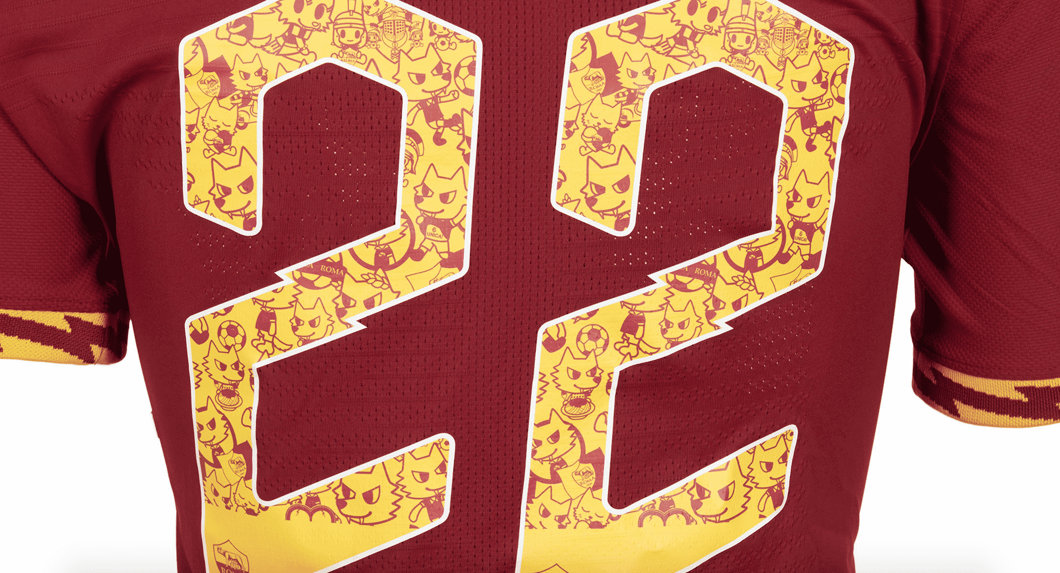 flocage-special-maillot-as-roma-tokidoki-1