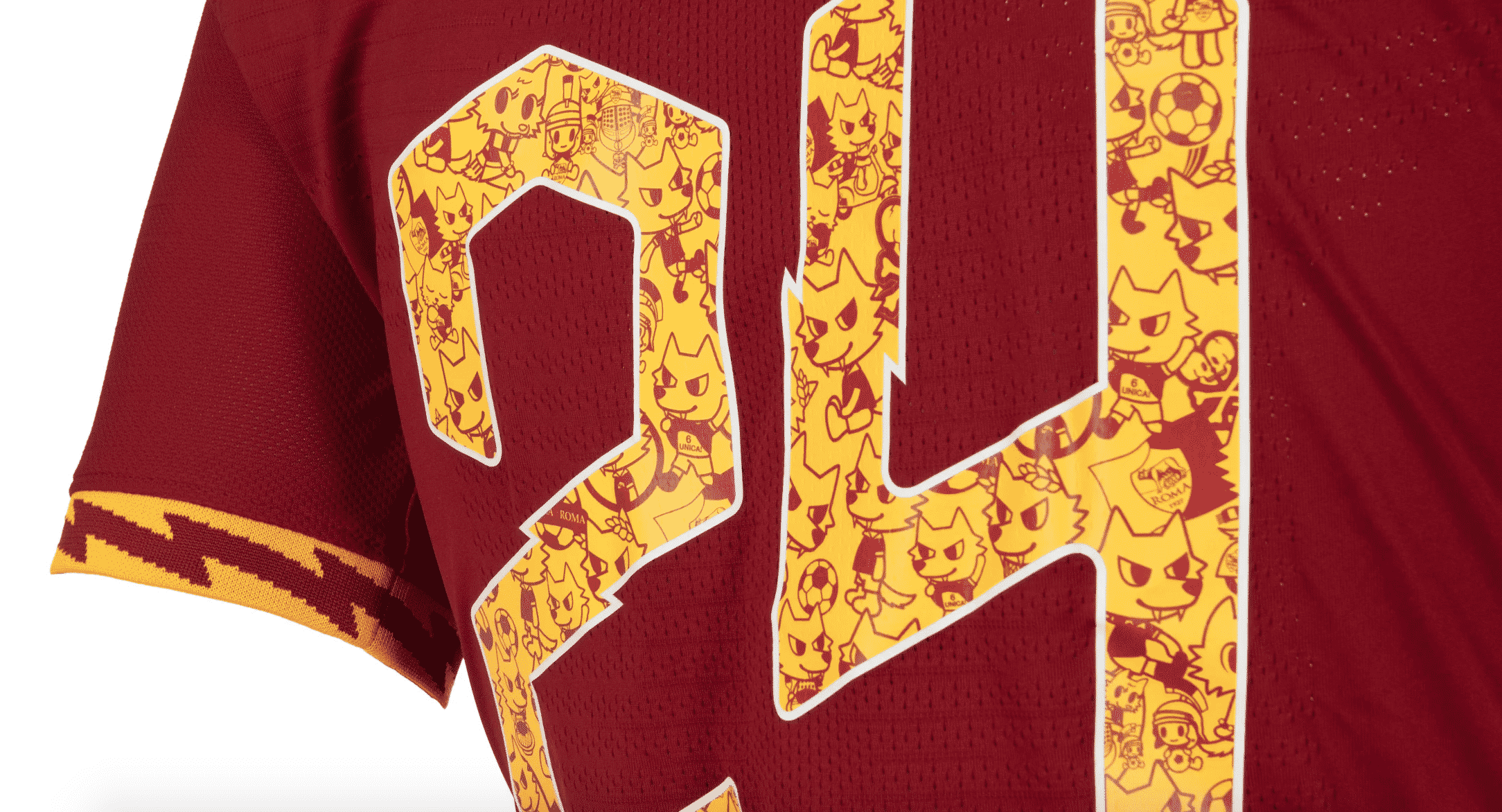 flocage-special-maillot-as-roma-tokidoki-4