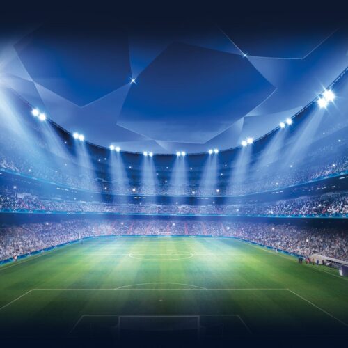 Image de l'article Le guide de la Ligue des Champions 2019-2020