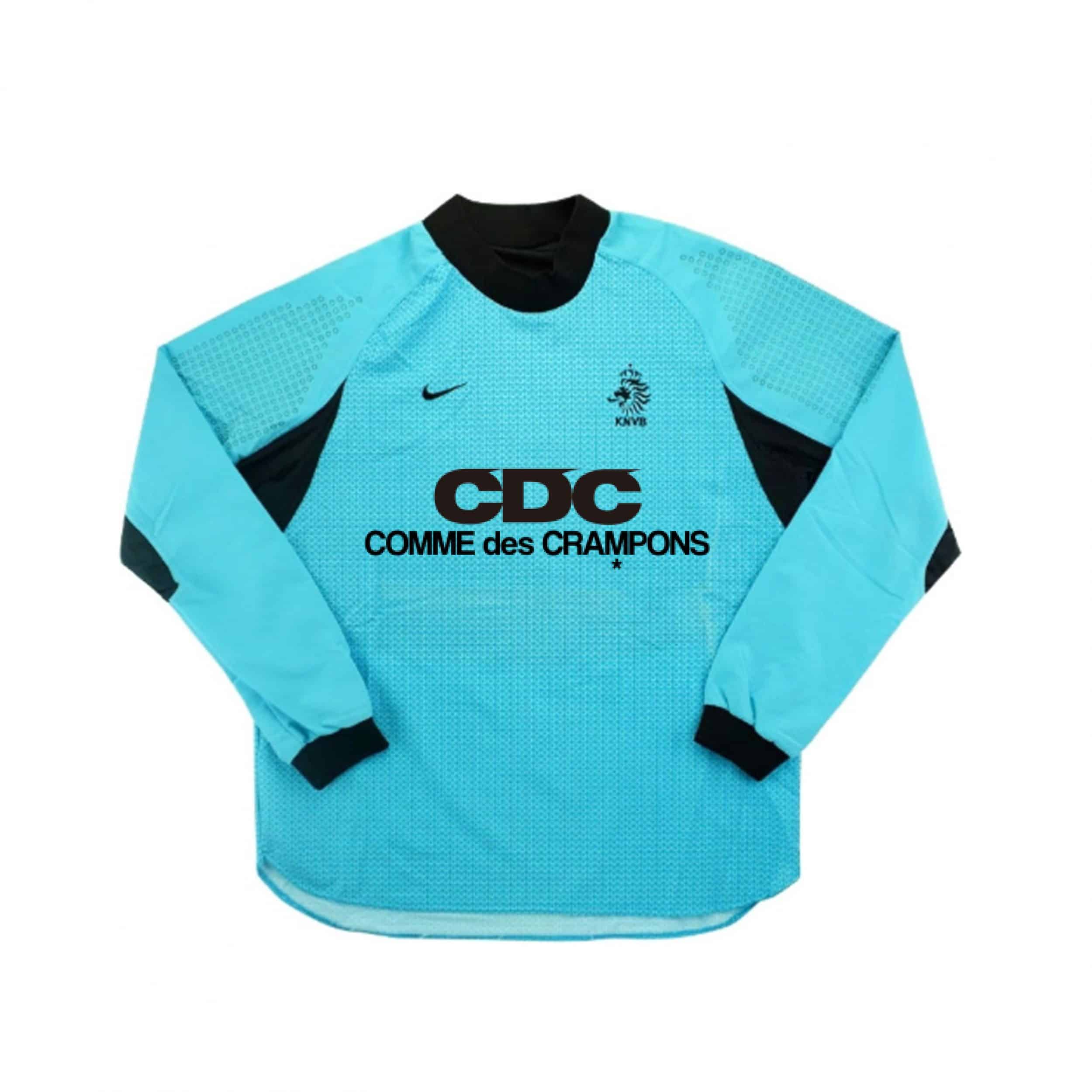 maillot-football-collectif-golden-cabane-1