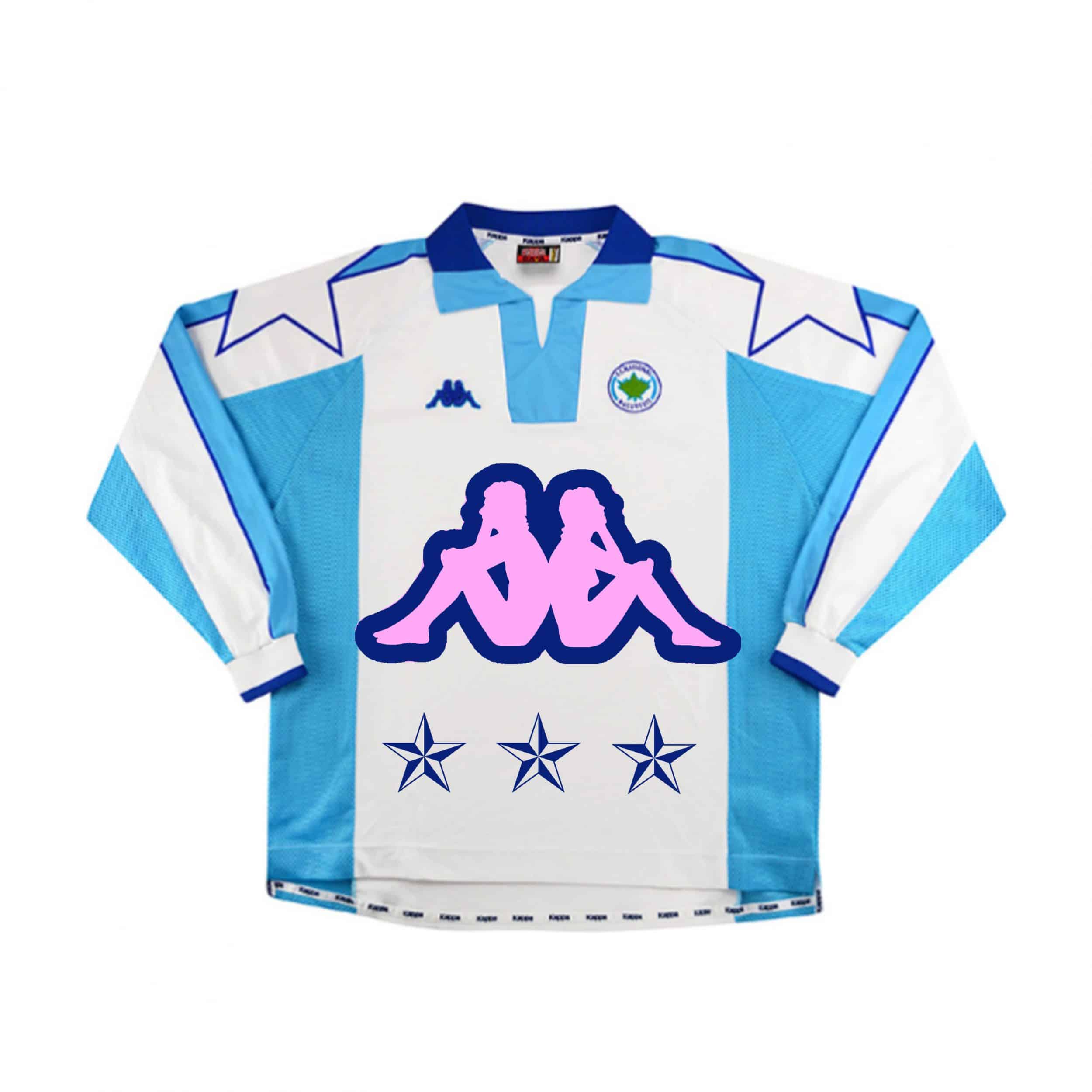 maillot-football-collectif-golden-cabane-2
