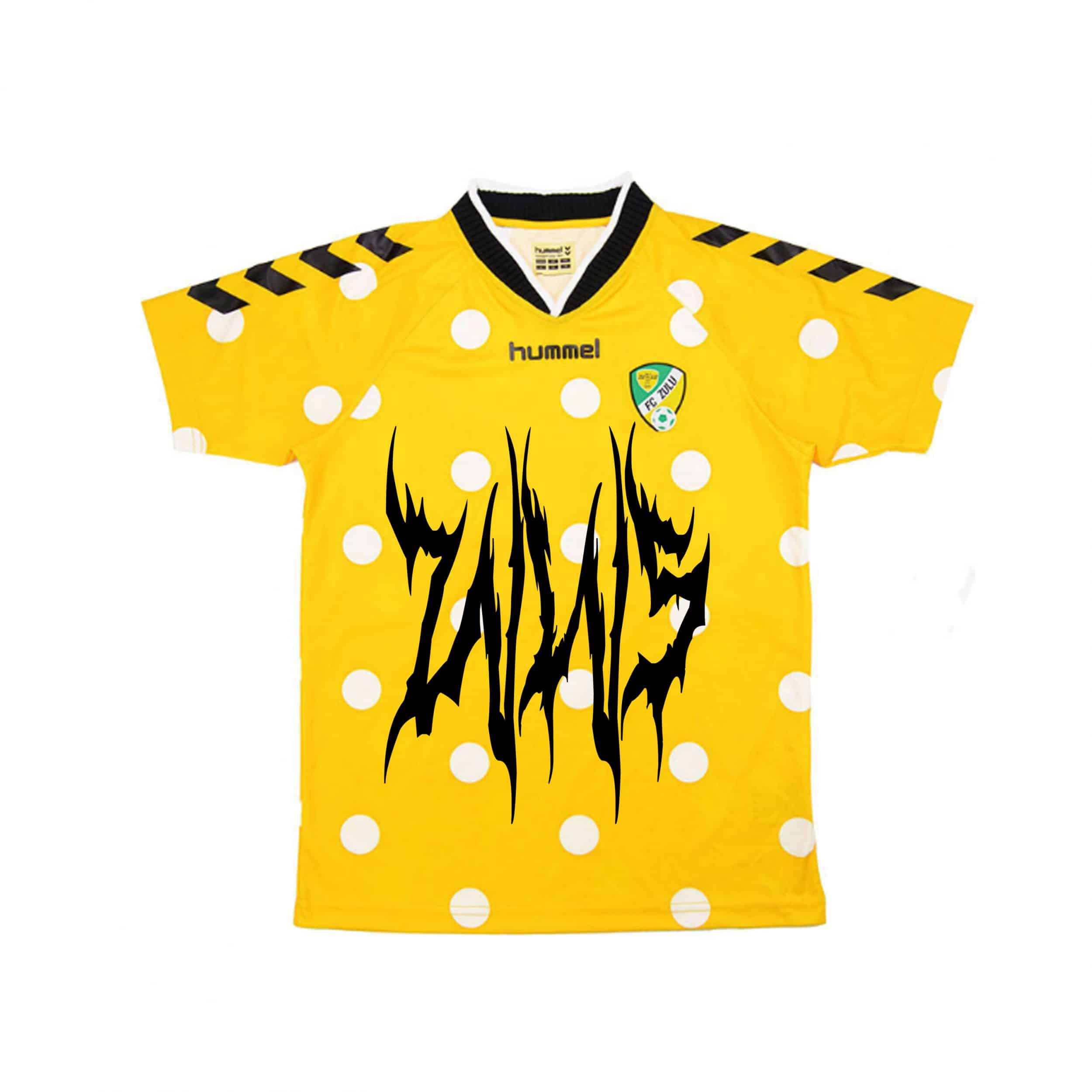 maillot-football-collectif-golden-cabane-3