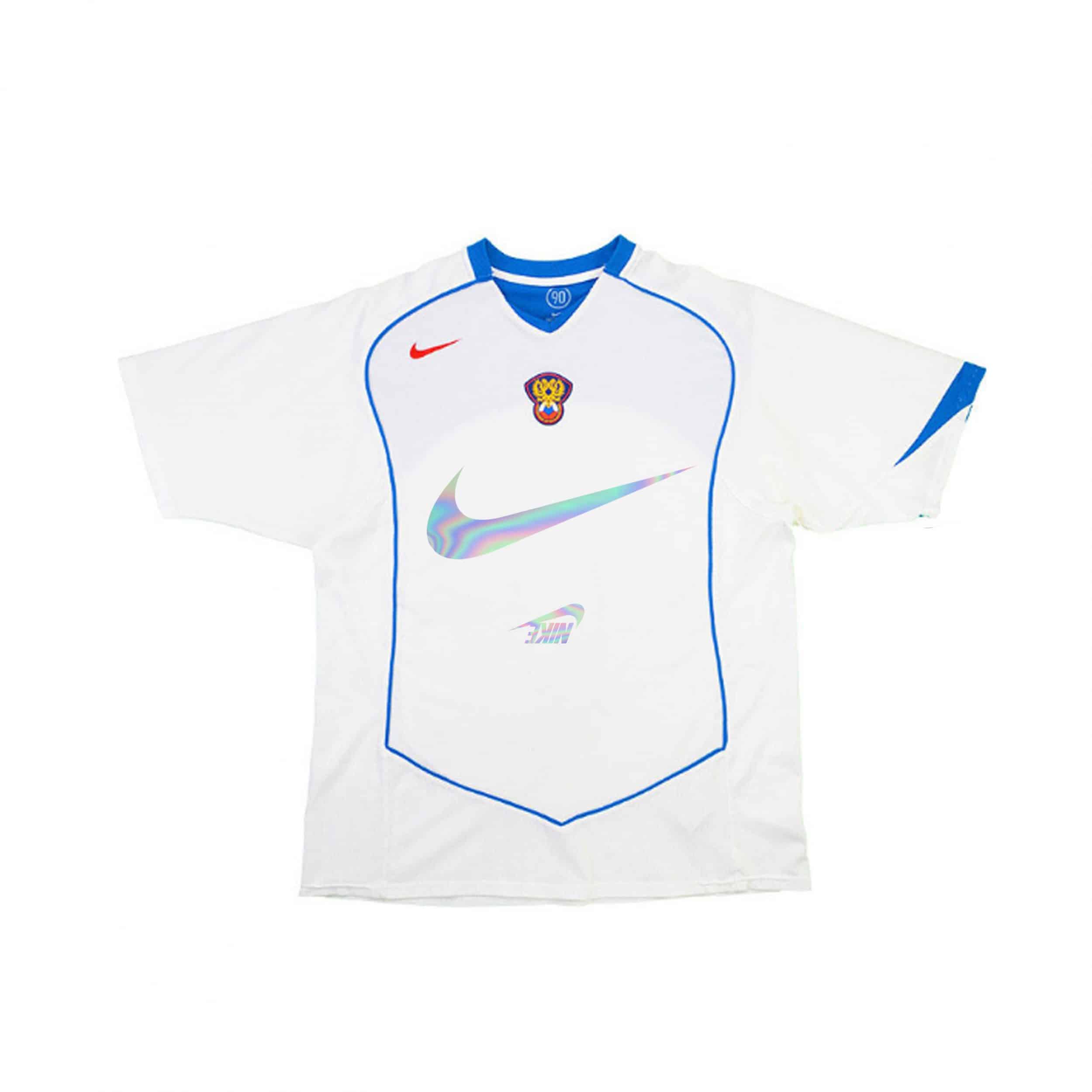 maillot-football-collectif-golden-cabane-4