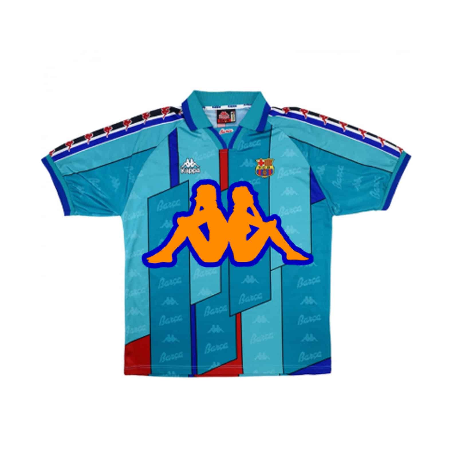 maillot-football-collectif-golden-cabane-5