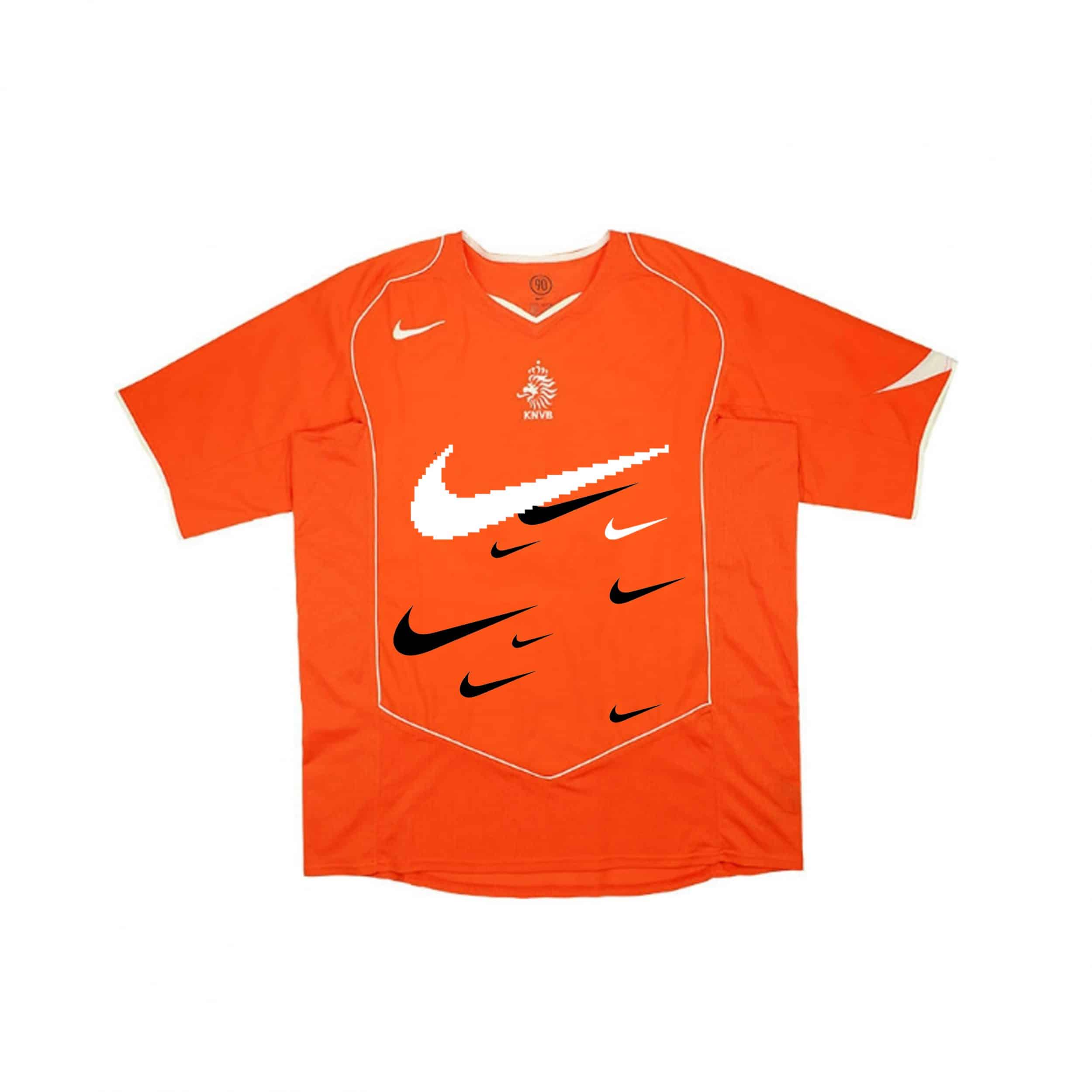 maillot-football-collectif-golden-cabane-7