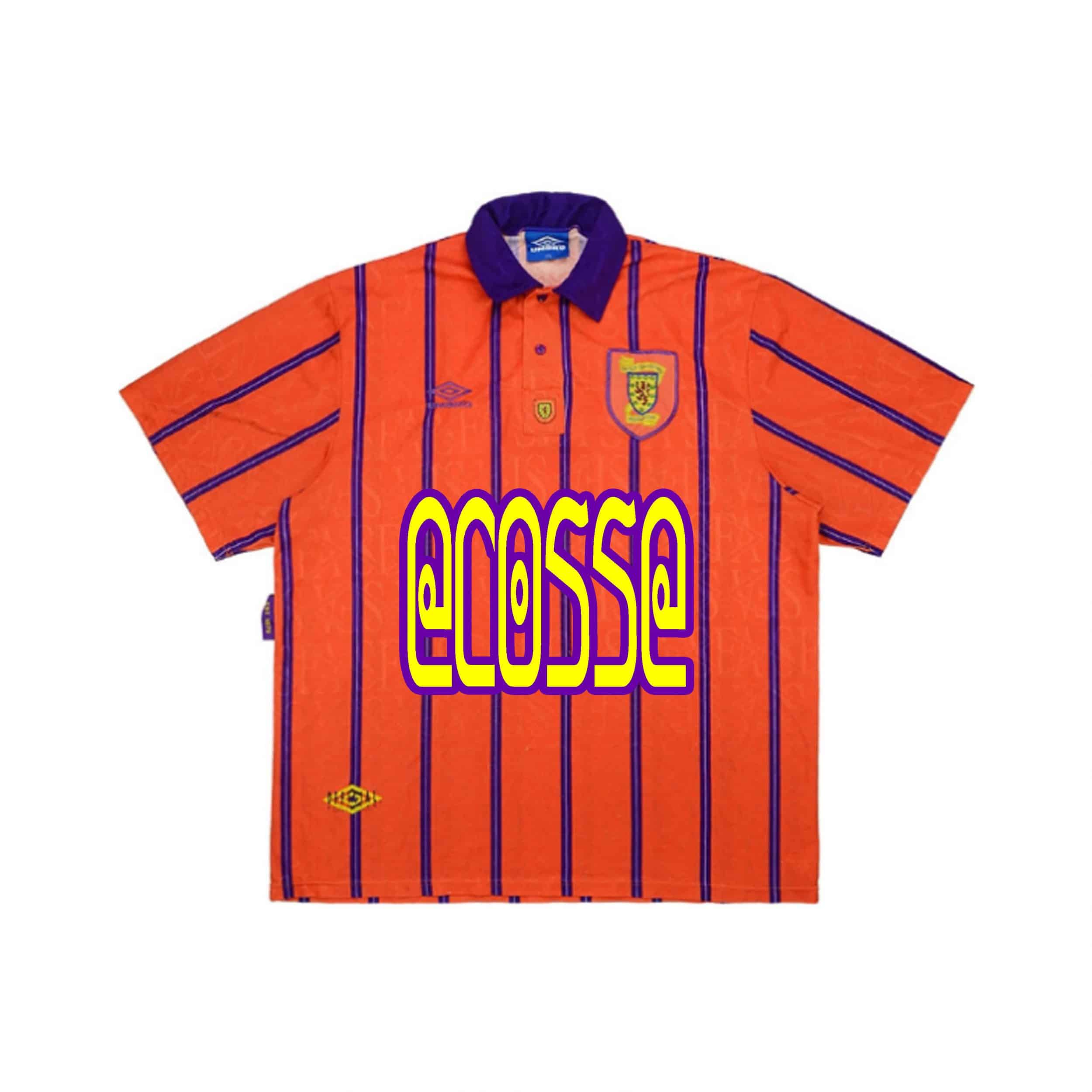 maillot-football-collectif-golden-cabane-8
