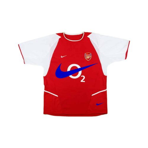 Image de l'article Le collectif Golden Cabane dévoile une nouvelle collection