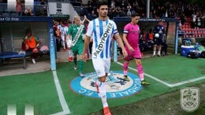 Huddersfield Town / Paddy Power : Quand le buzz vire à l’amende