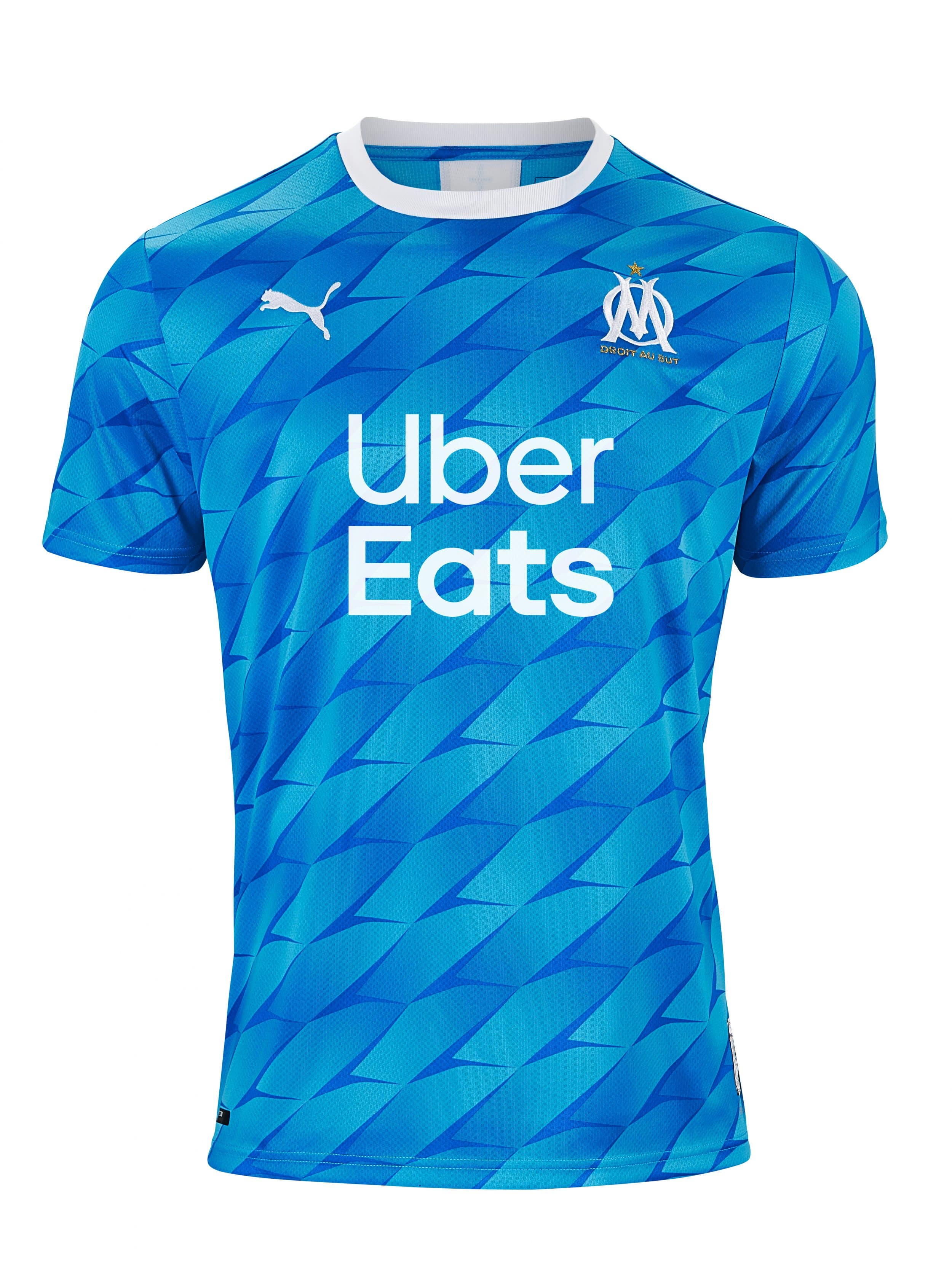 maillot-olympique-de-marseille-2019-2020-puma-1
