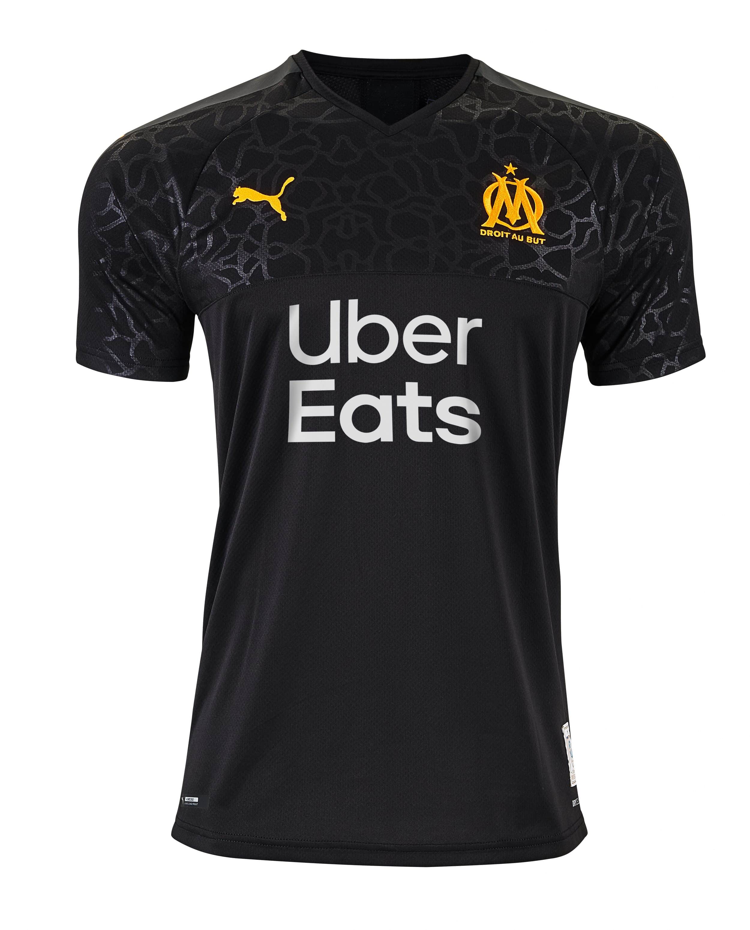 maillot-olympique-de-marseille-2019-2020-puma-2