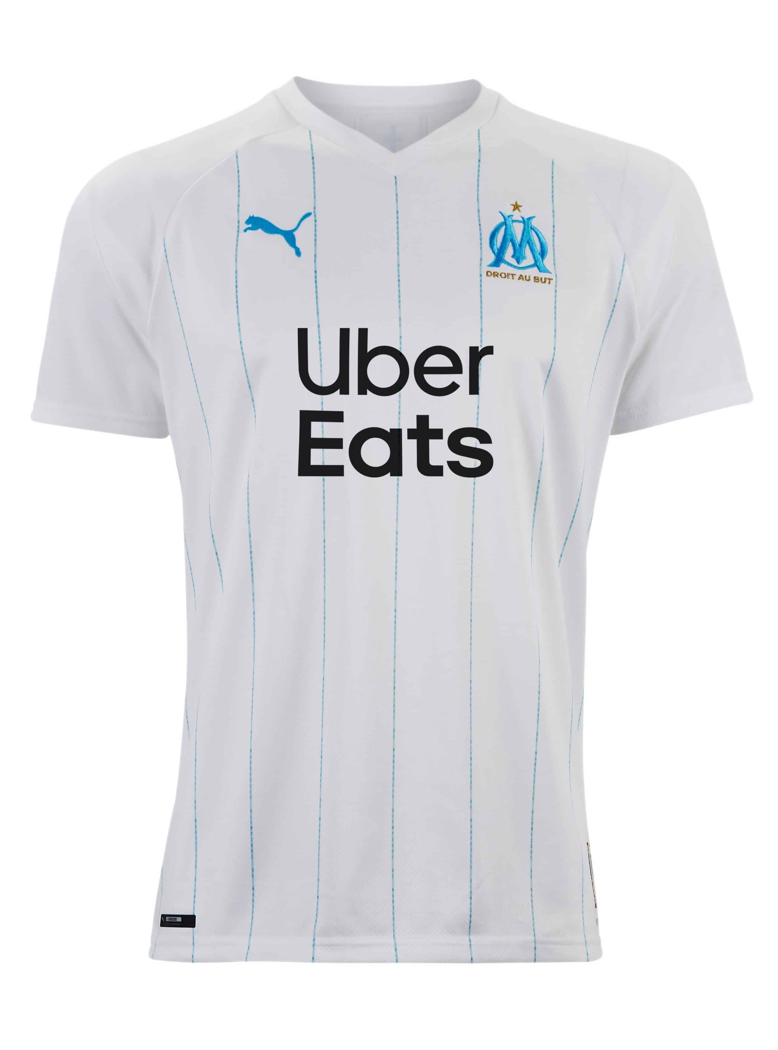 maillot-olympique-de-marseille-2019-2020-puma-3