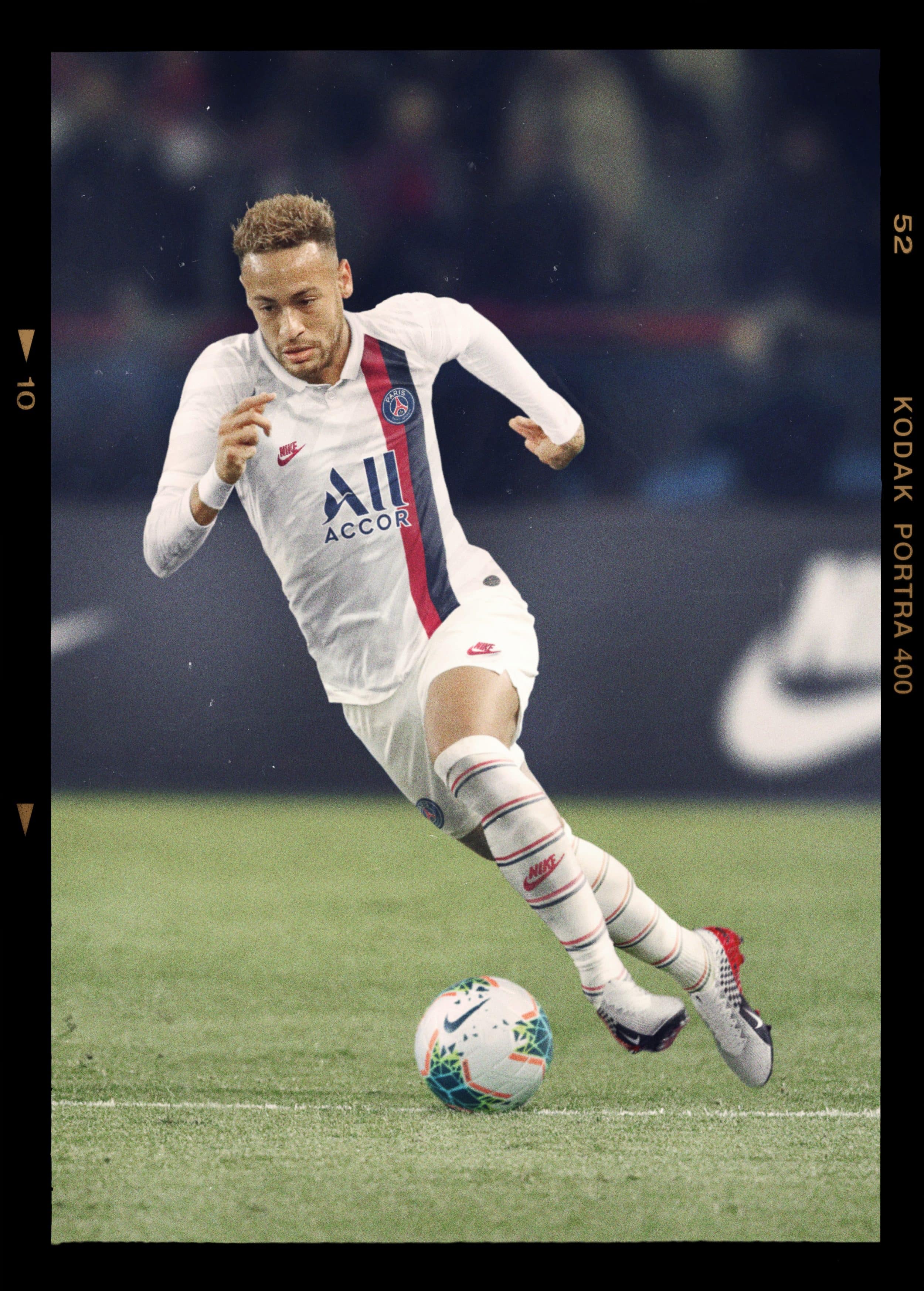 maillot-third-paris-saint-germain-sg-2019-2020-nike-8