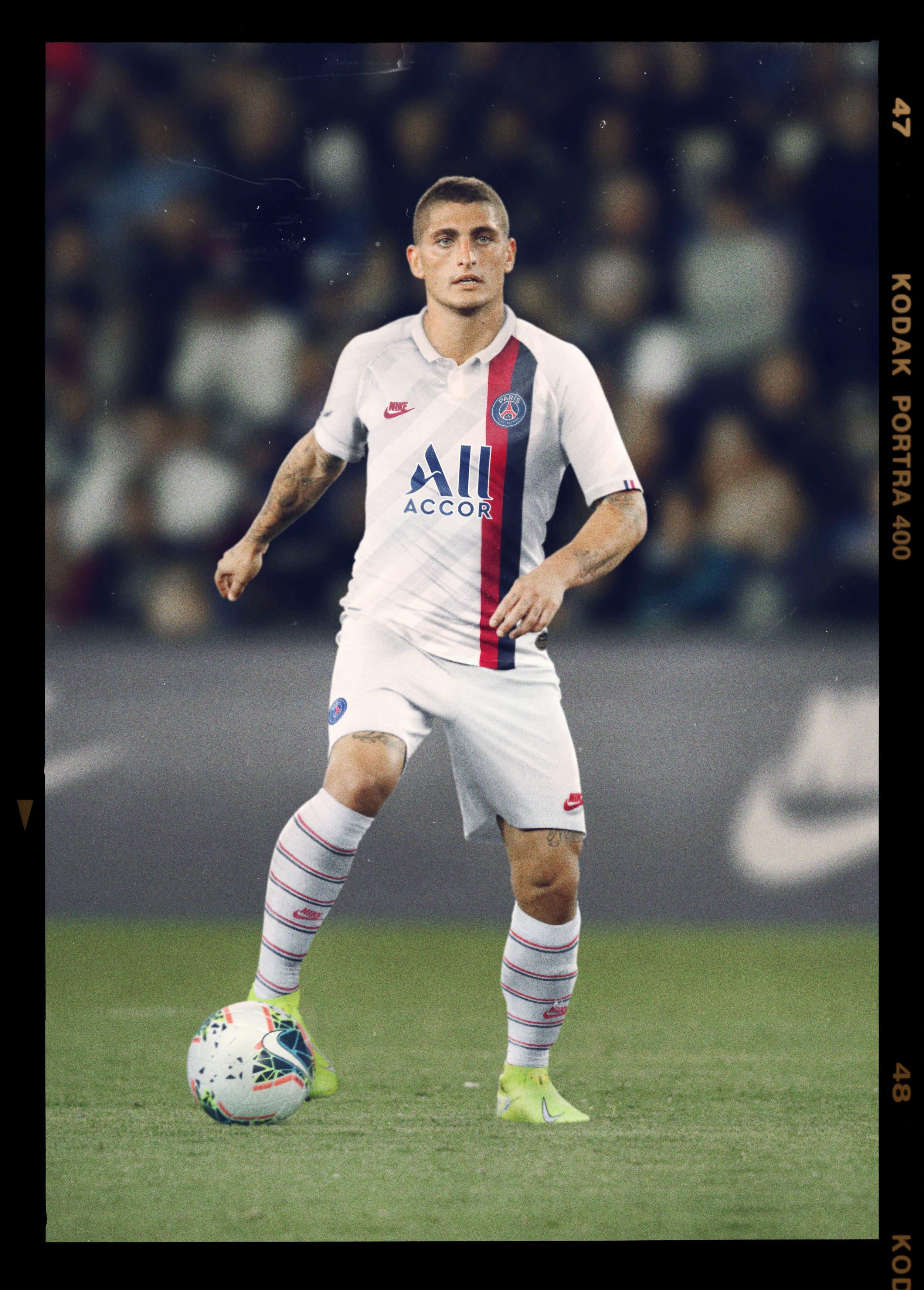 maillot-third-paris-saint-germain-sg-2019-2020-nike-9