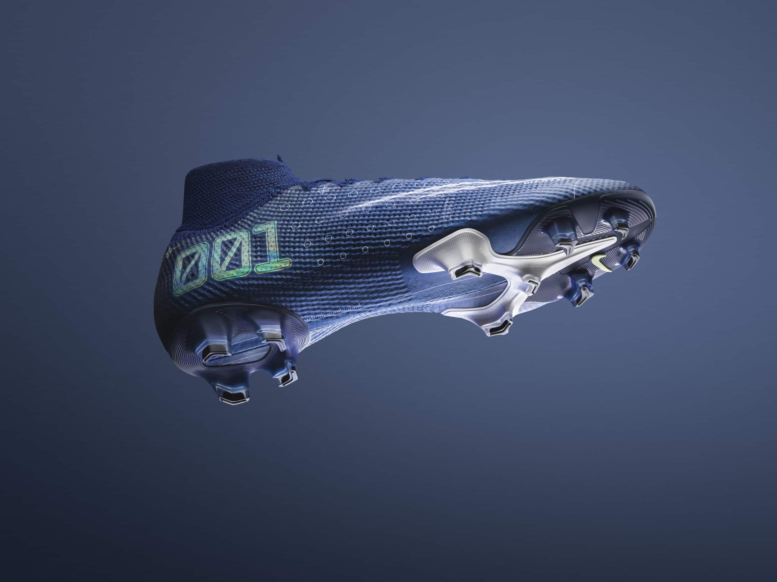 mercurial-dream-speed-nike-1