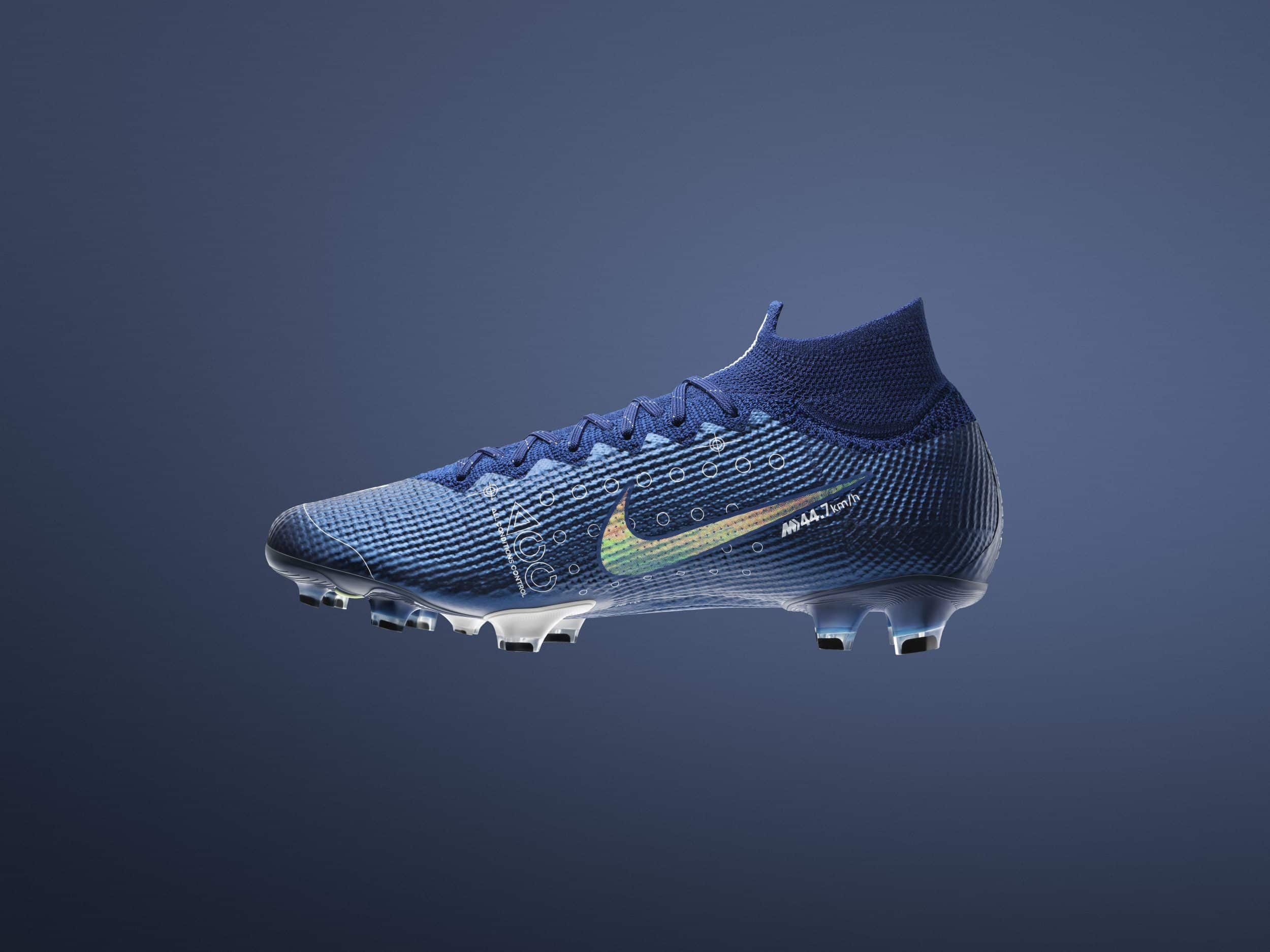 mercurial-dream-speed-nike-2
