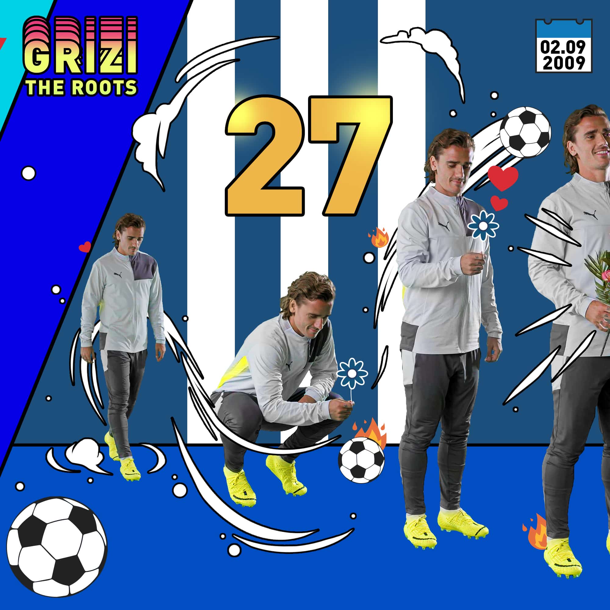 puma-future-10-ans-carriere-antoine-griezmann-puma-3