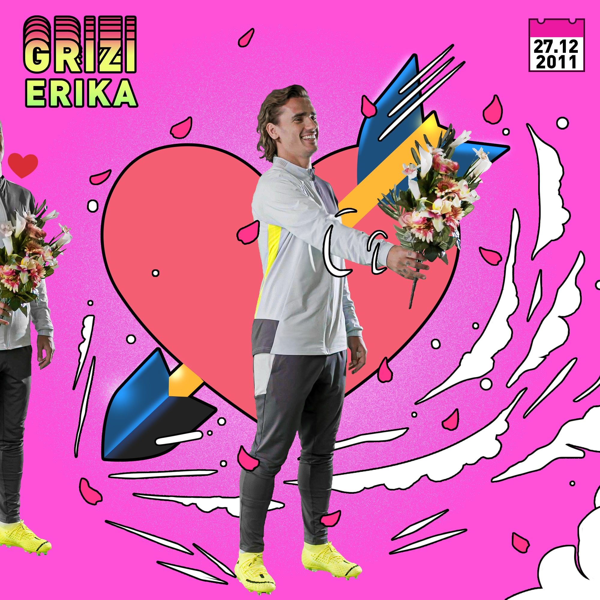 puma-future-10-ans-carriere-antoine-griezmann-puma-4