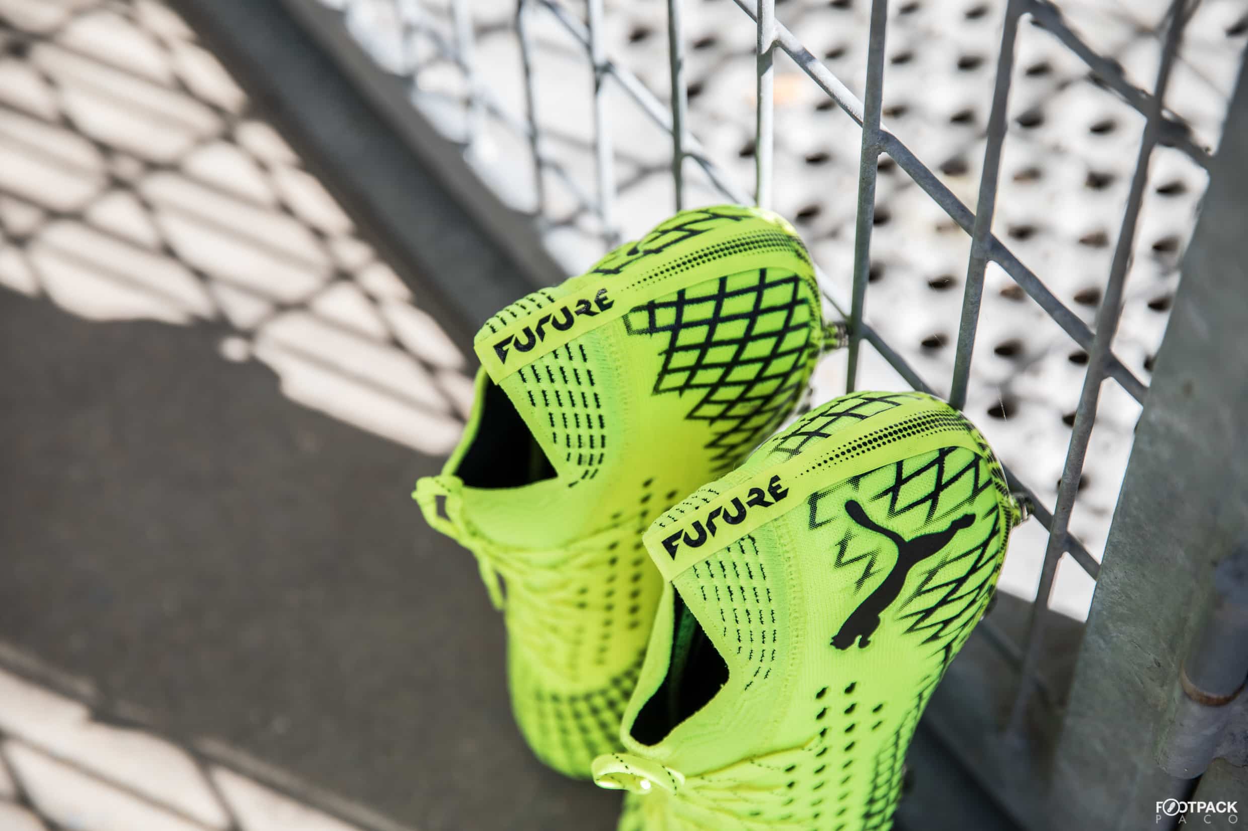 puma-future-4.1-rush-pack-footpack-4