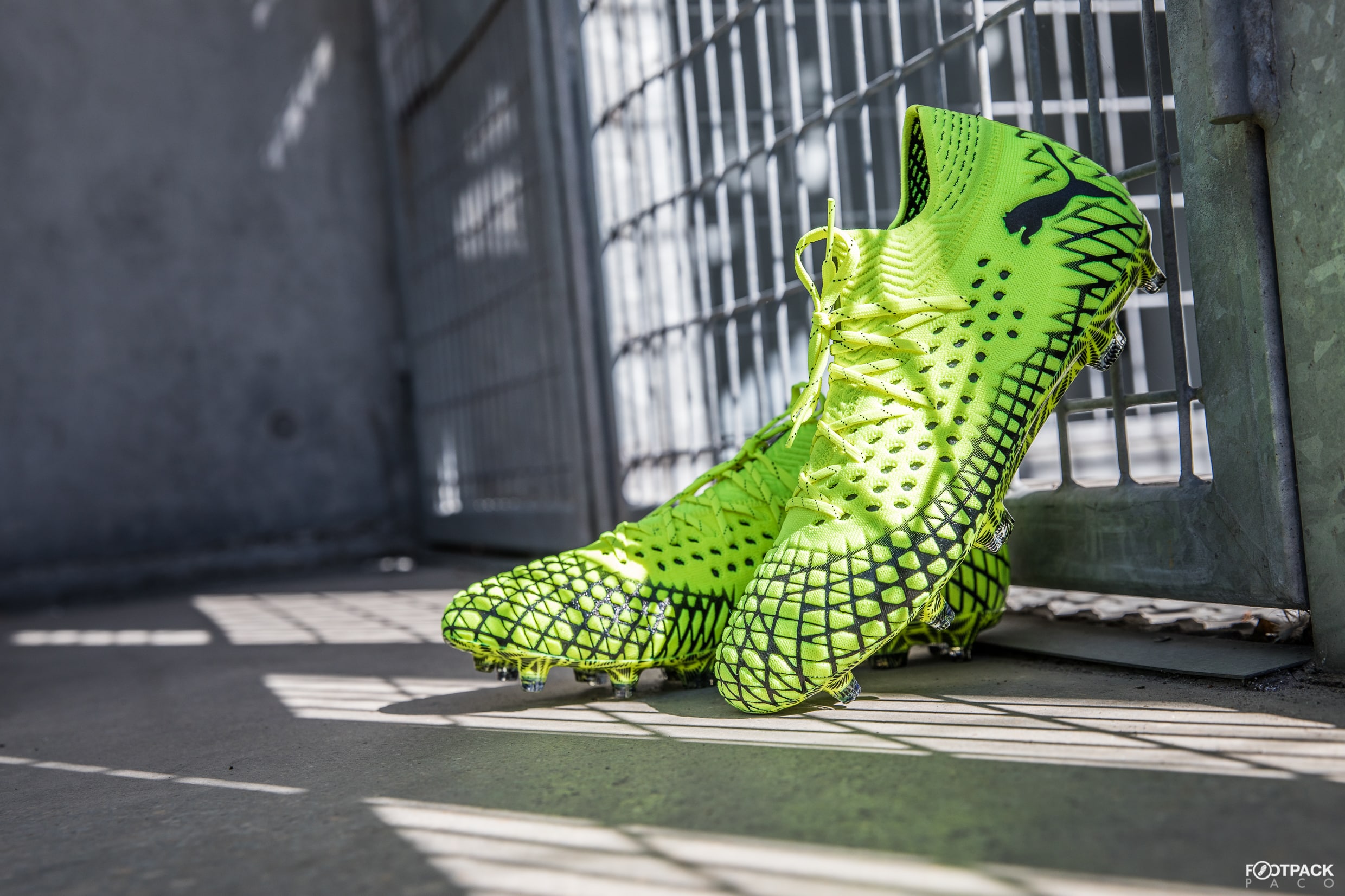 puma-future-4.1-rush-pack-footpack-7