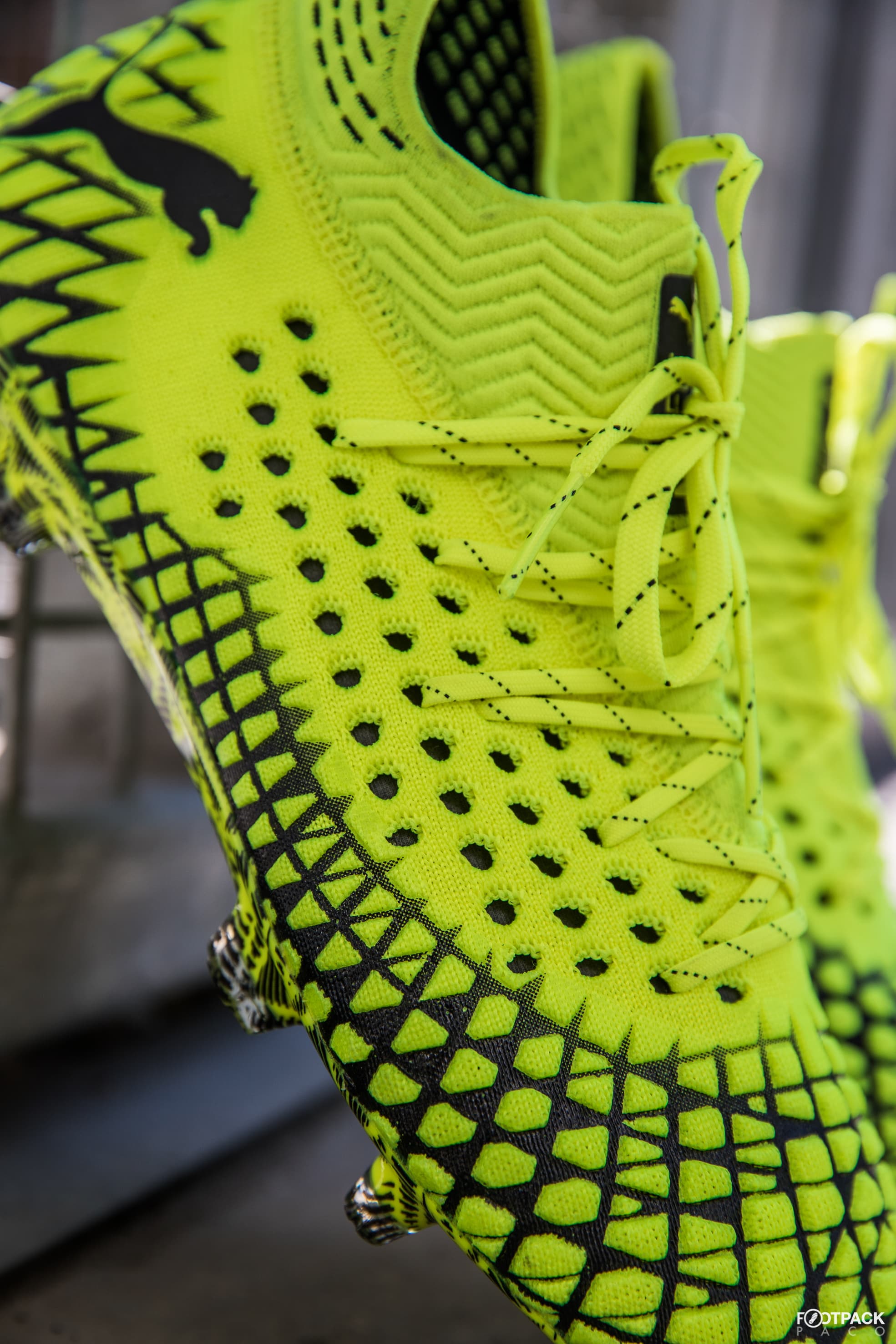 puma-future-4.1-rush-pack-footpack-9