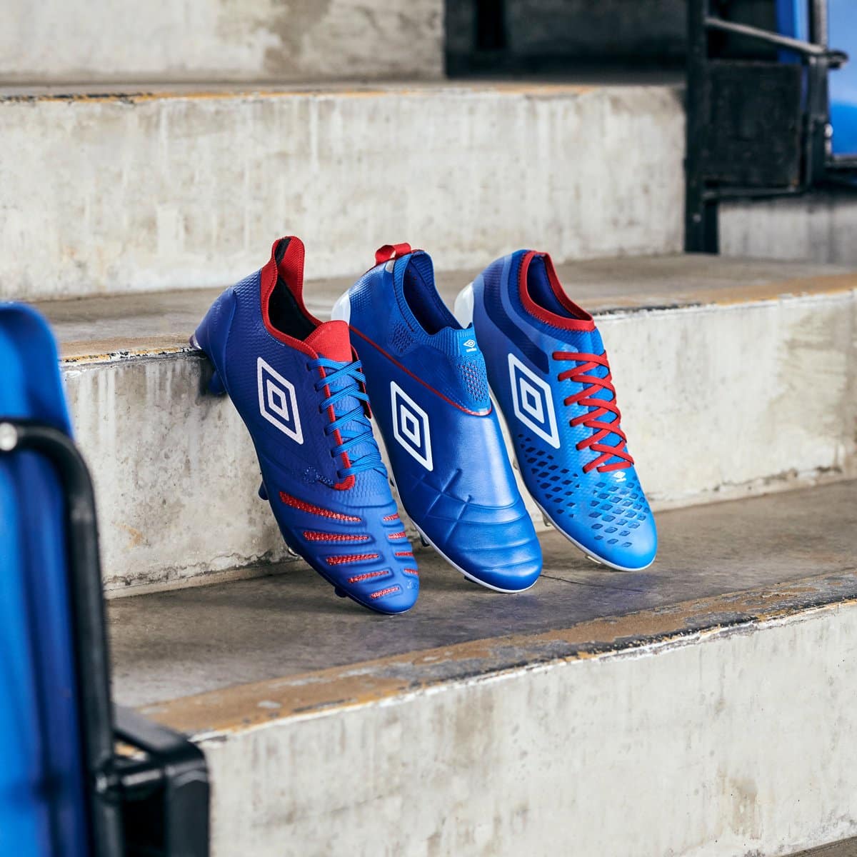 chaussure de foot 2020