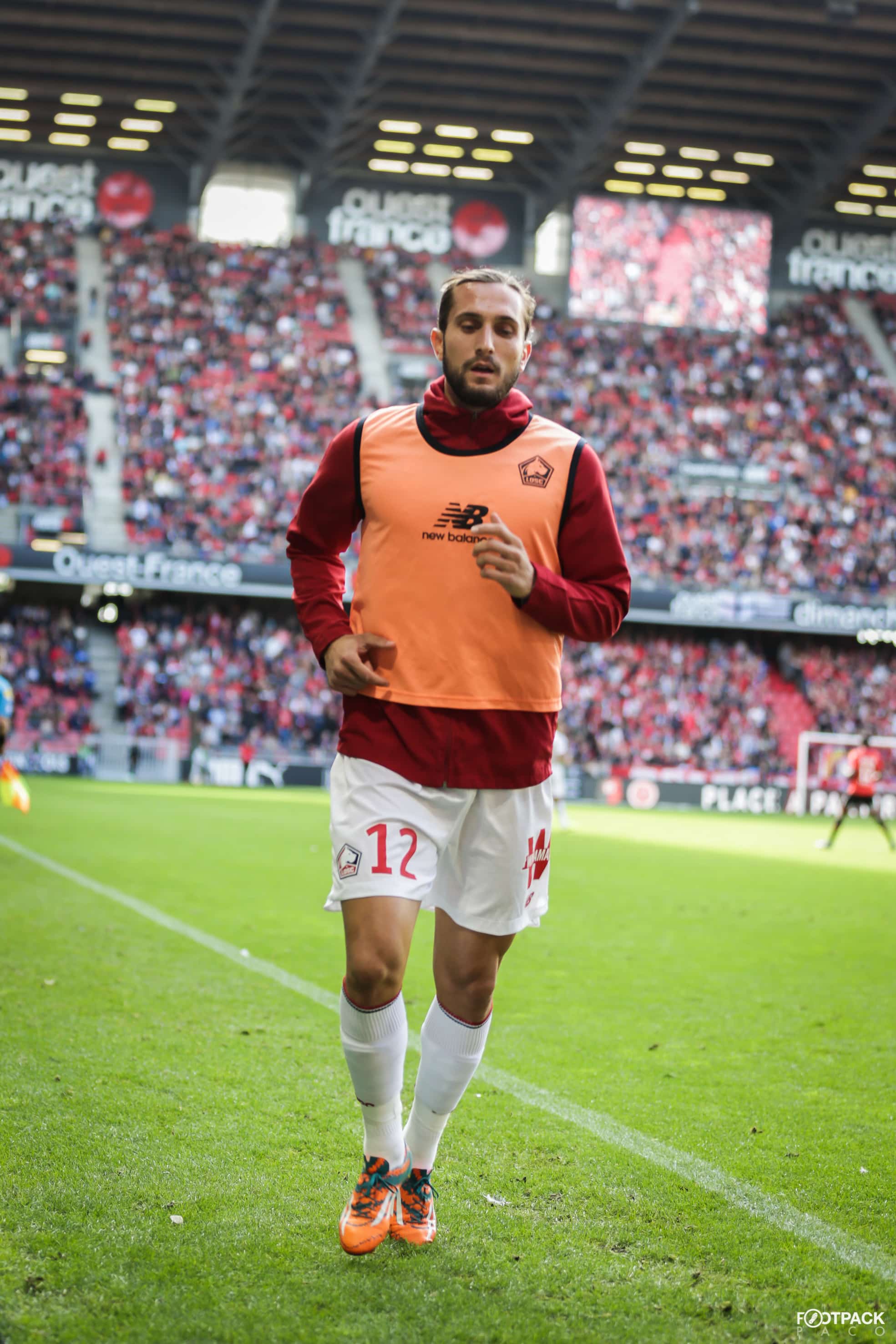 yusuf-yazici-adidas-F50-1