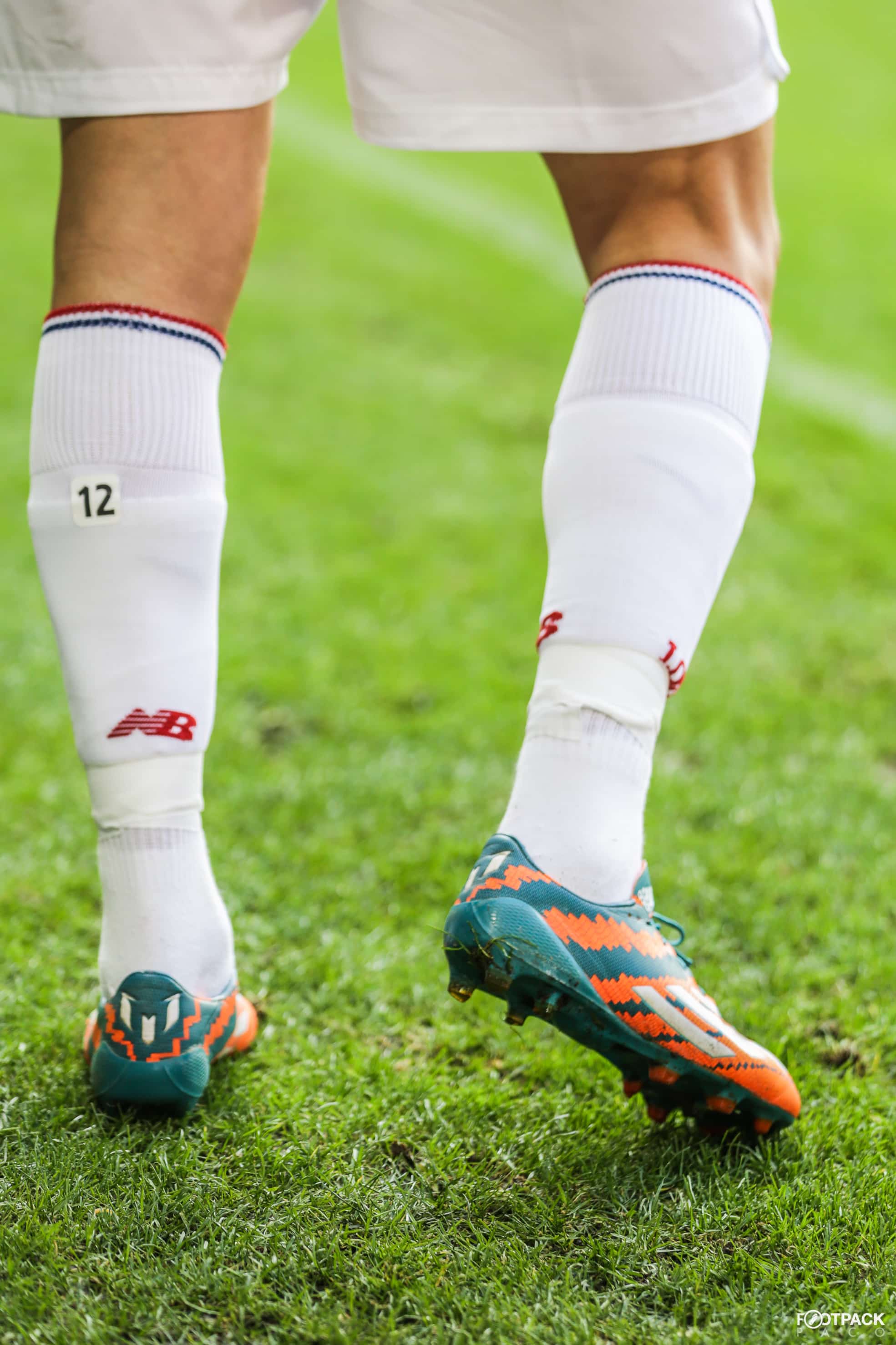 yusuf-yazici-adidas-F50-2