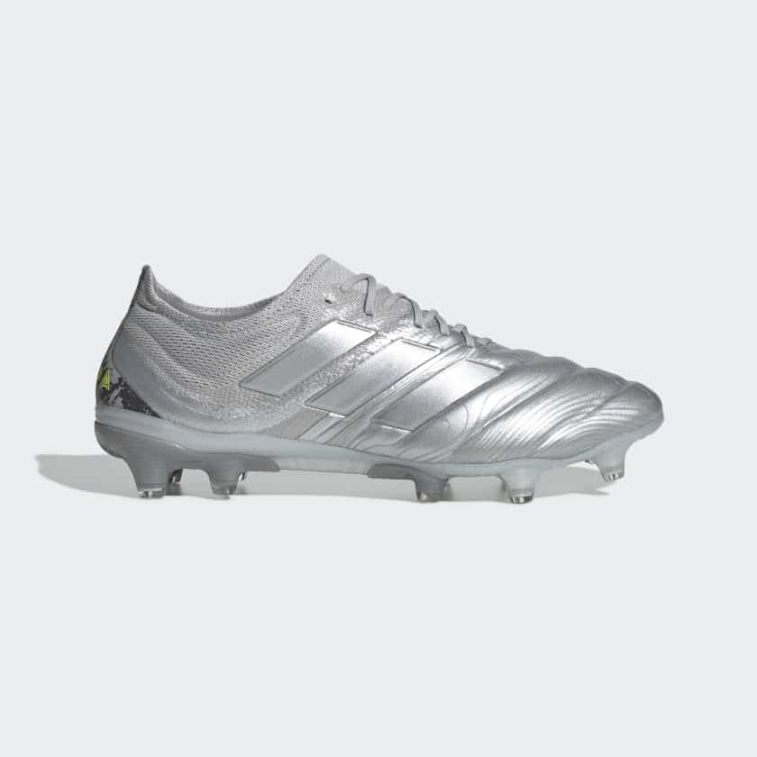 adidas-copa-20.1-encryption