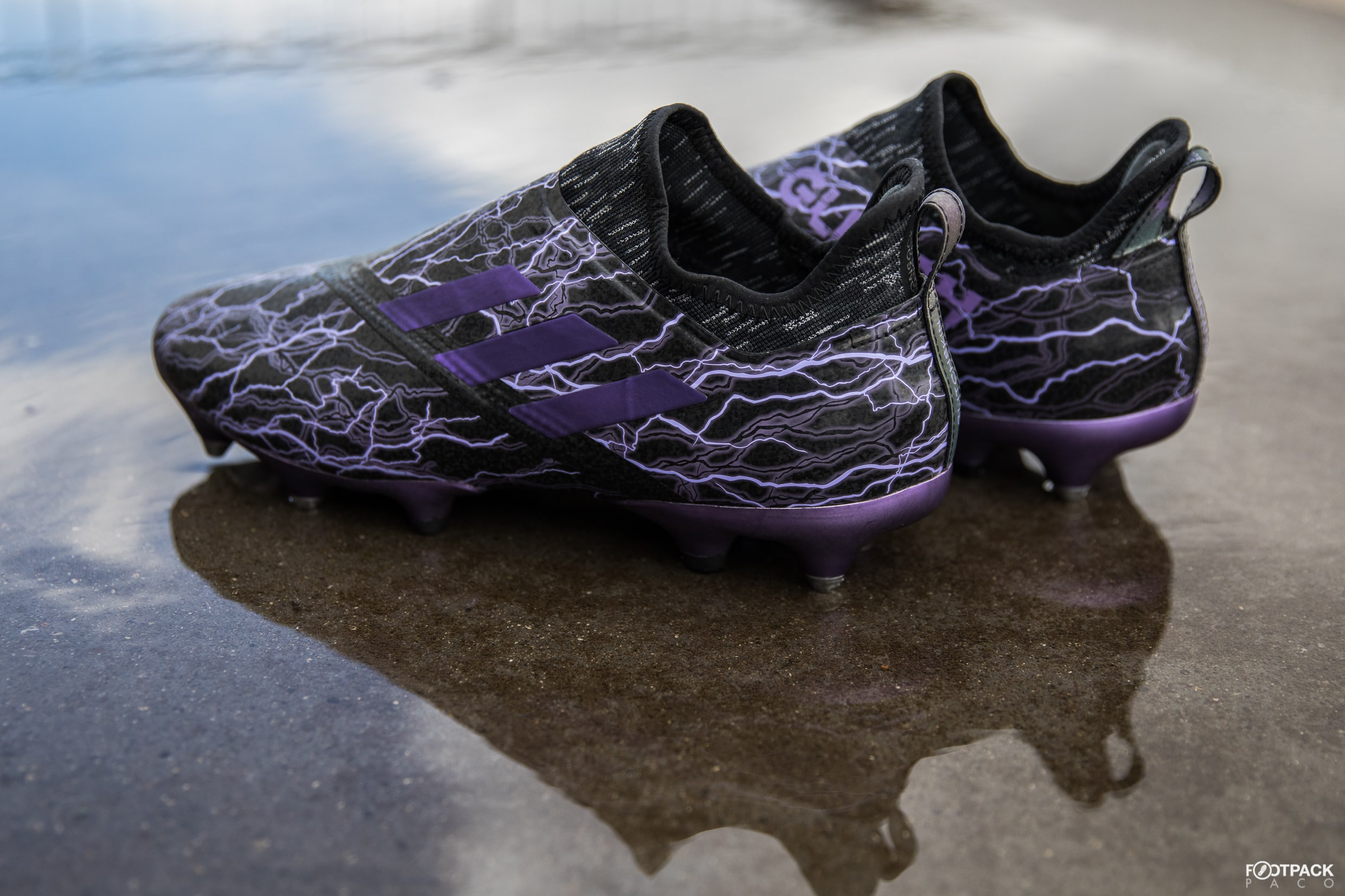 adidas-glitch-skin-footpack-1