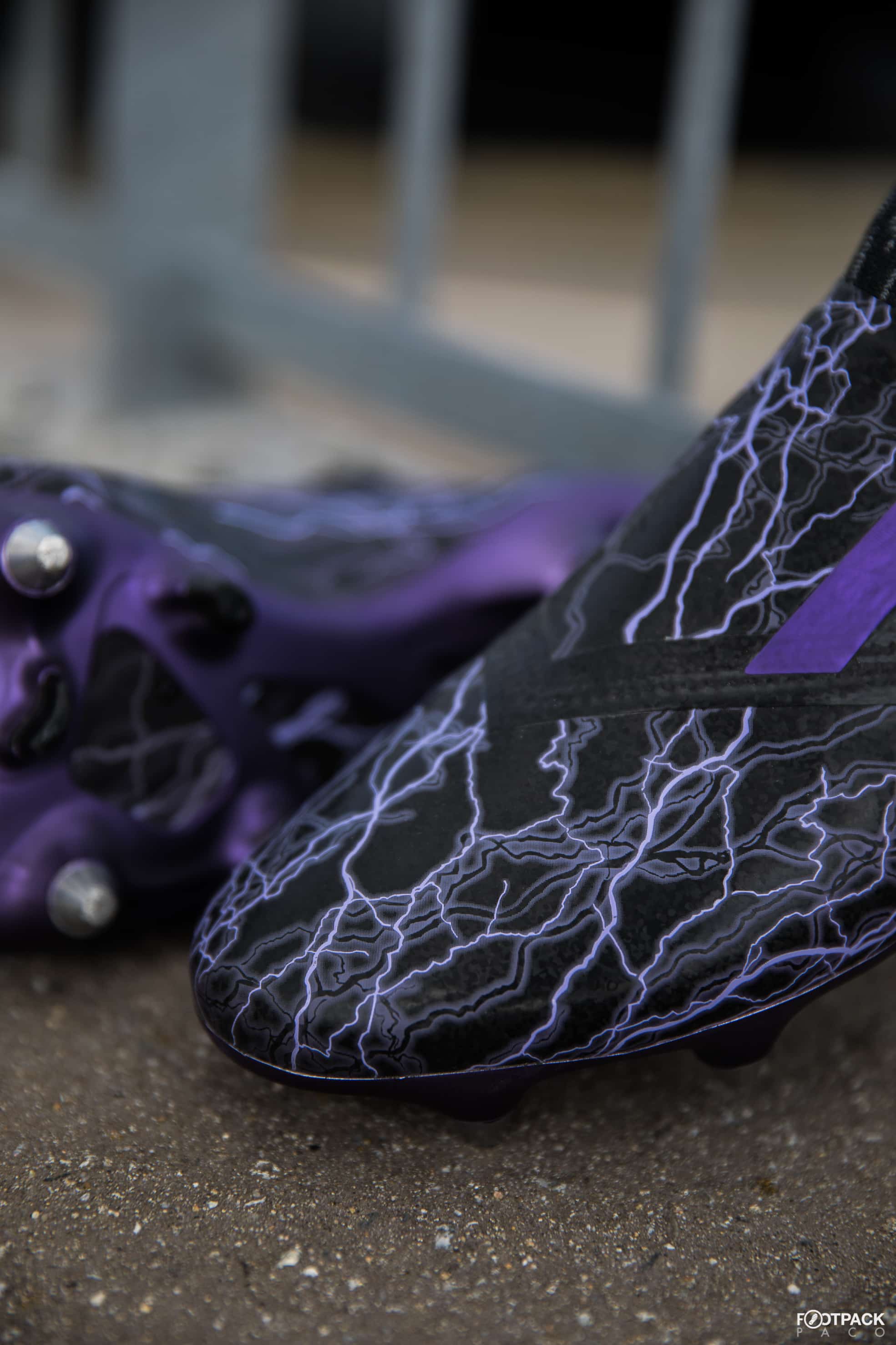 adidas-glitch-skin-footpack-4