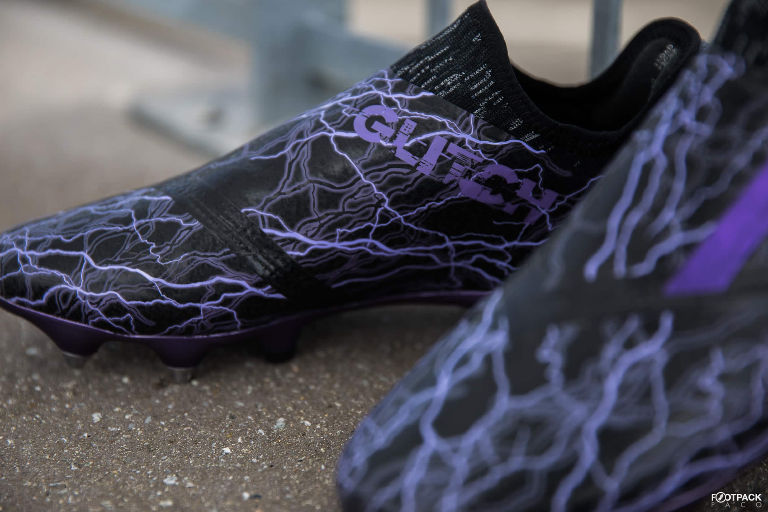 adidas-glitch-skin-footpack-5