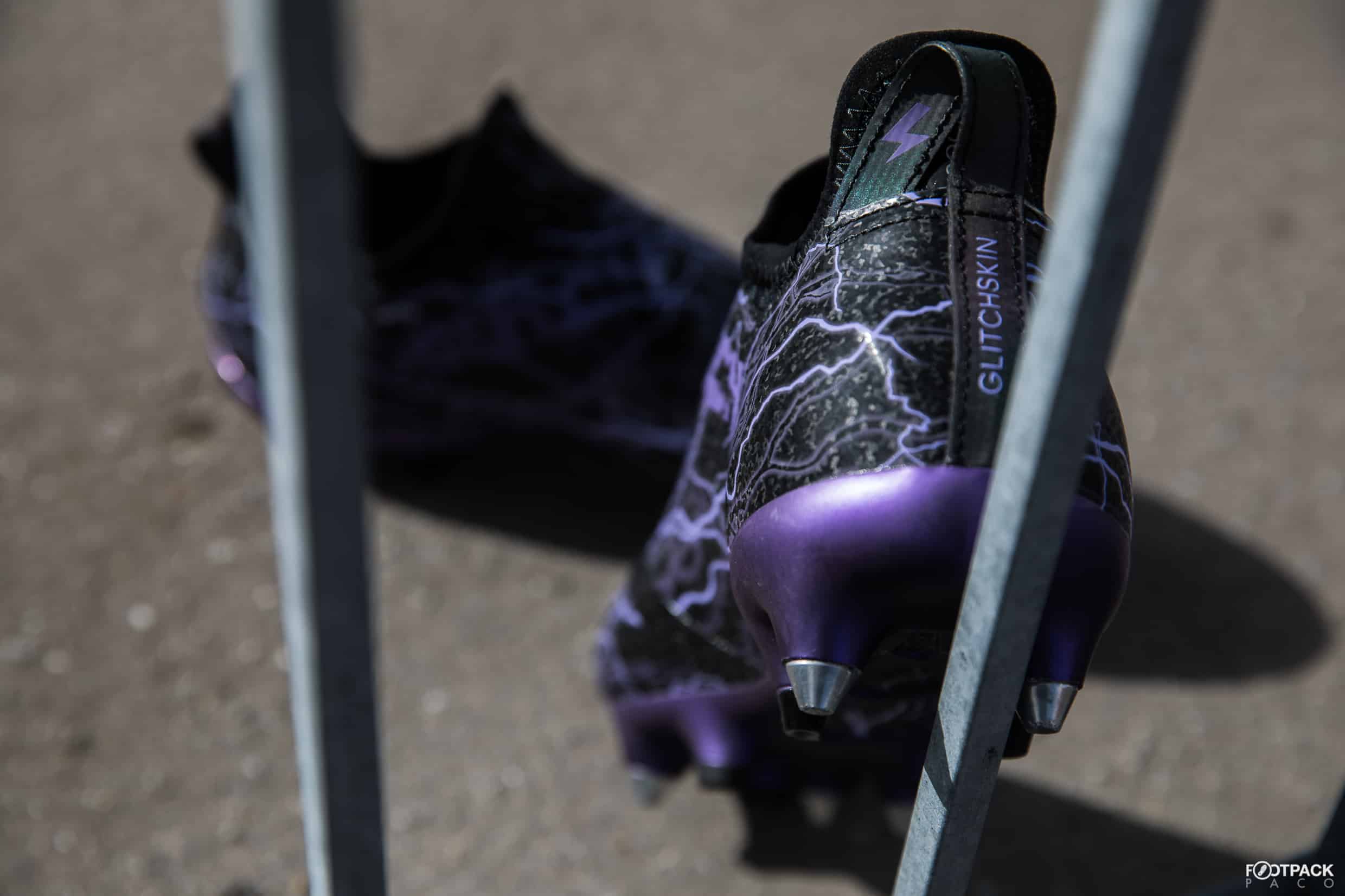 adidas-glitch-skin-footpack-6