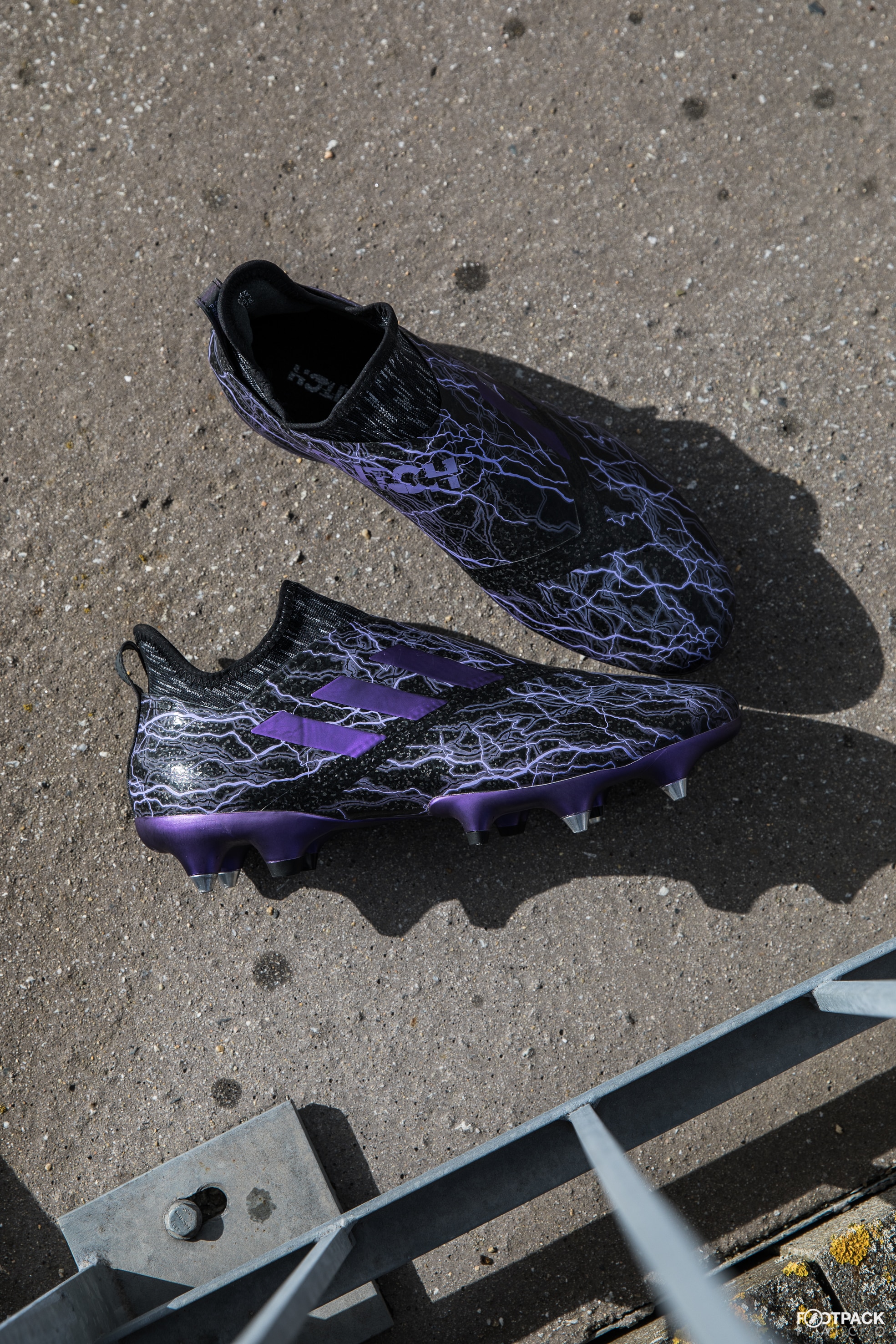 adidas-glitch-skin-footpack-7