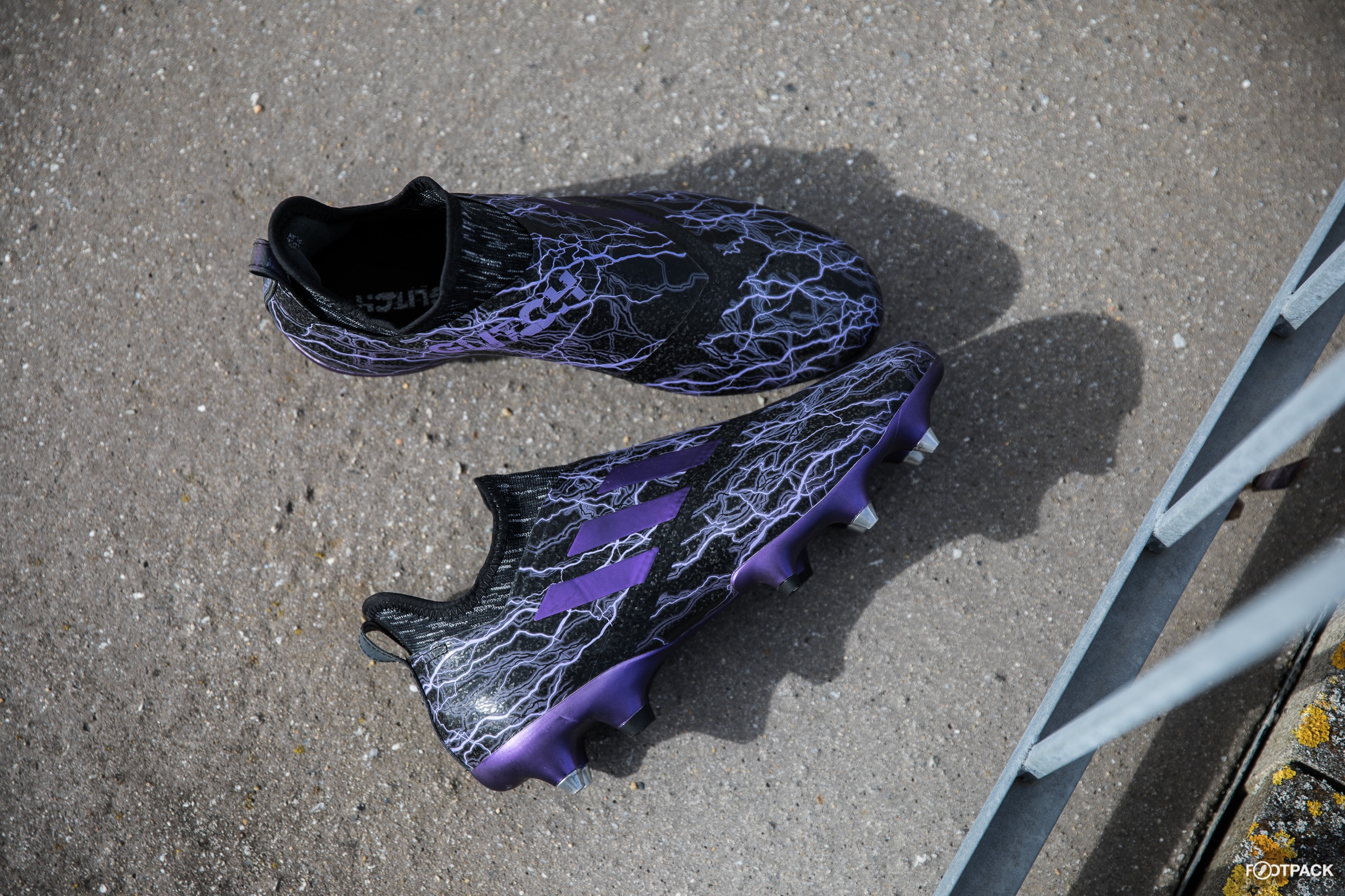 adidas-glitch-skin-footpack-8