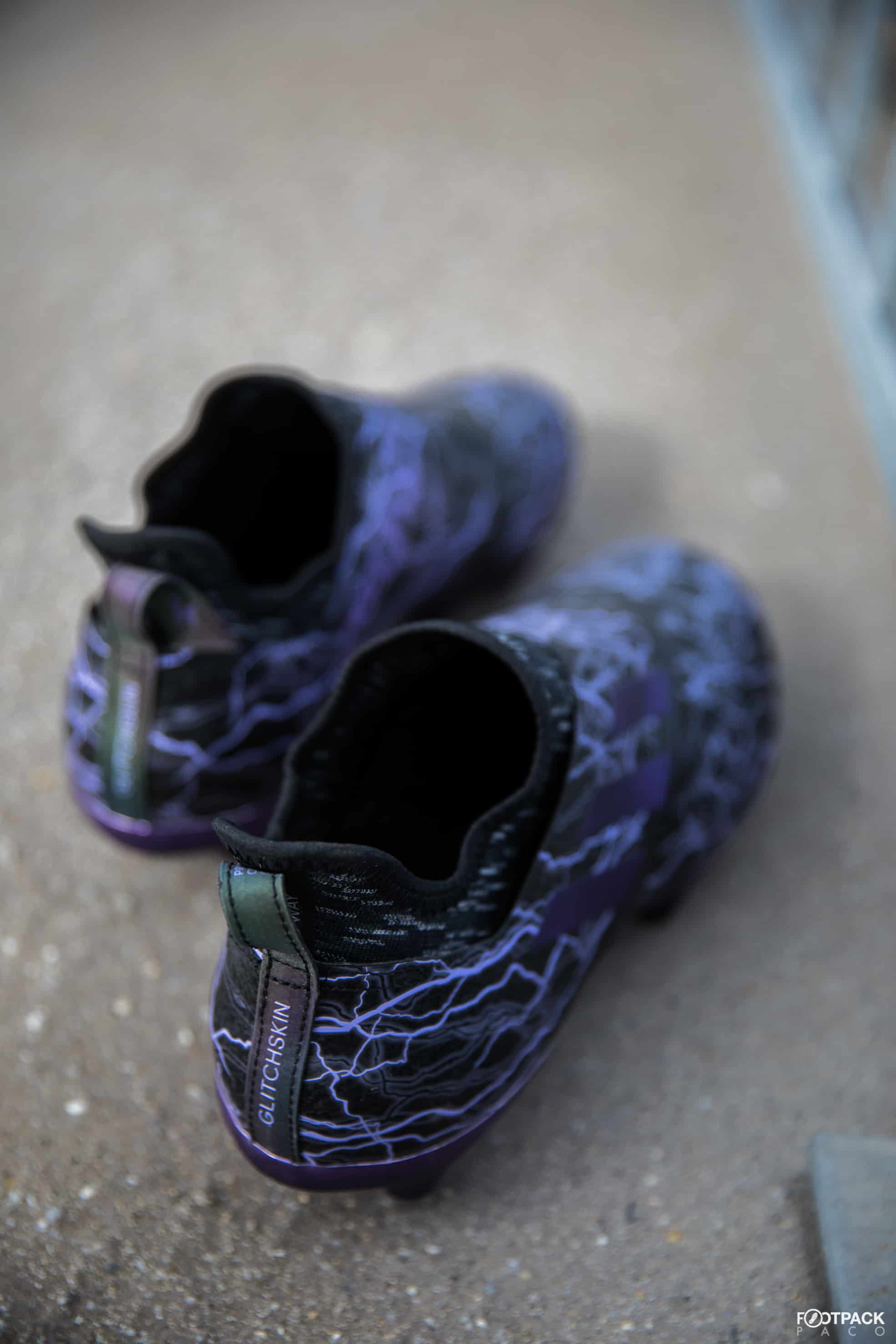 adidas-glitch-skin-footpack-9