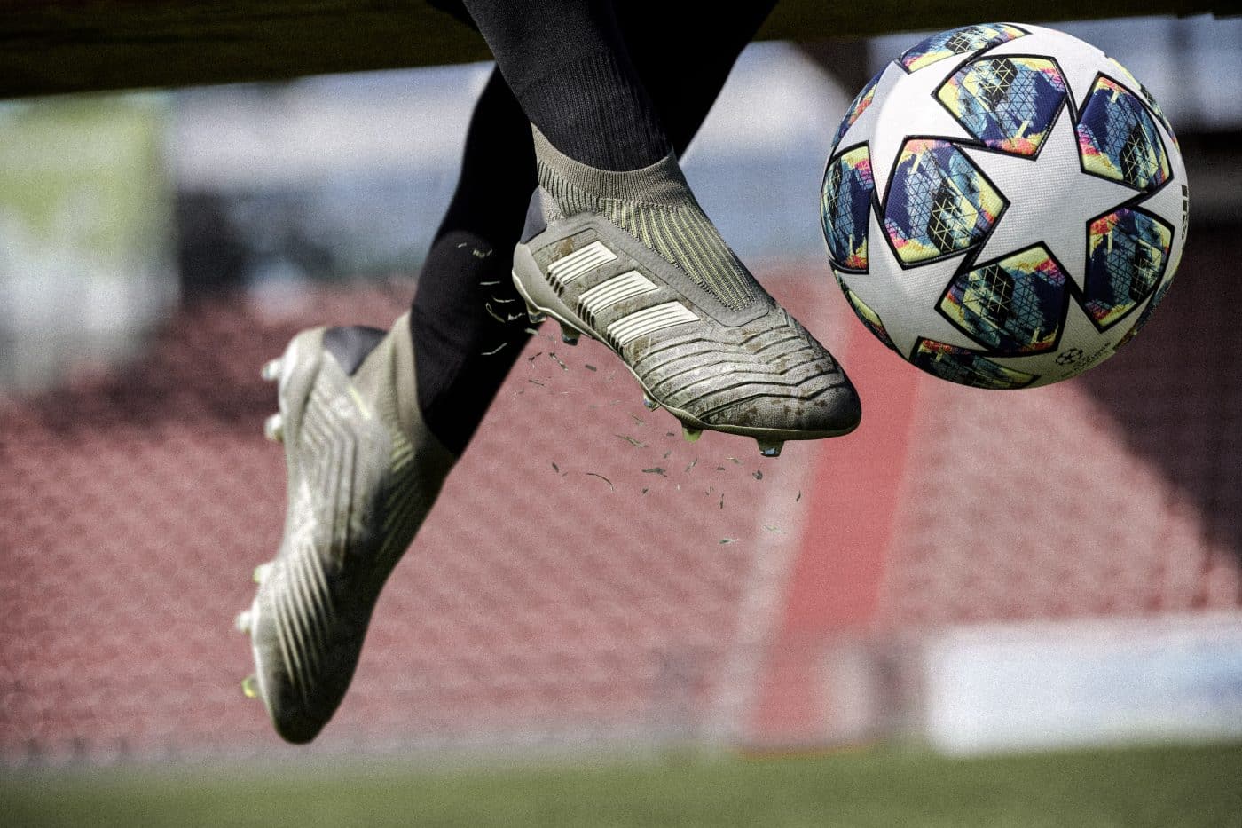 adidas predator 2019