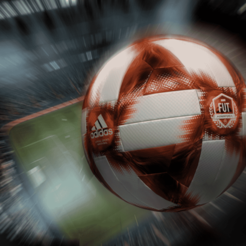 Image de l'article adidas présente un ballon unique ... pour FIFA 20 !