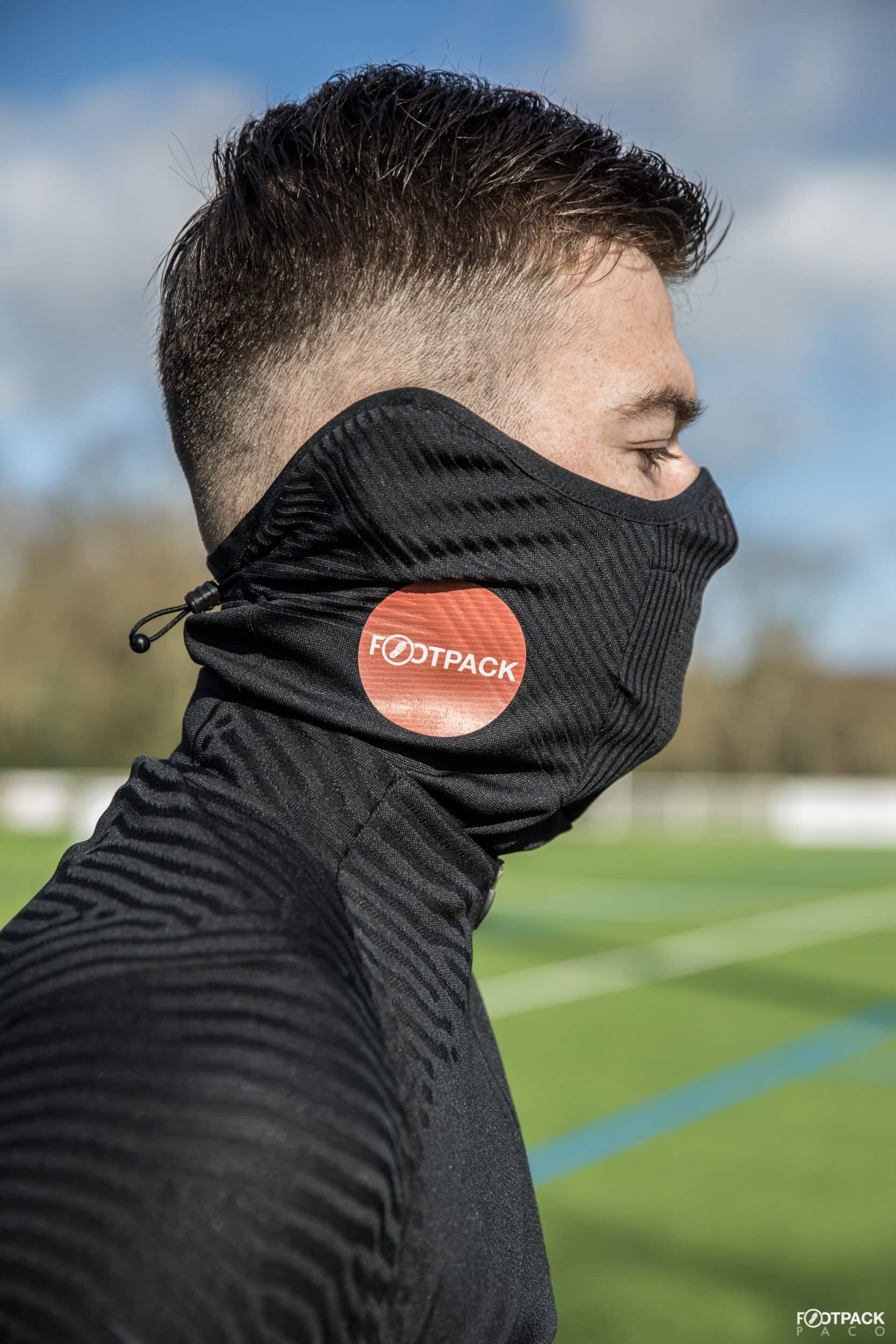 cache-cou-nike-footpack-3