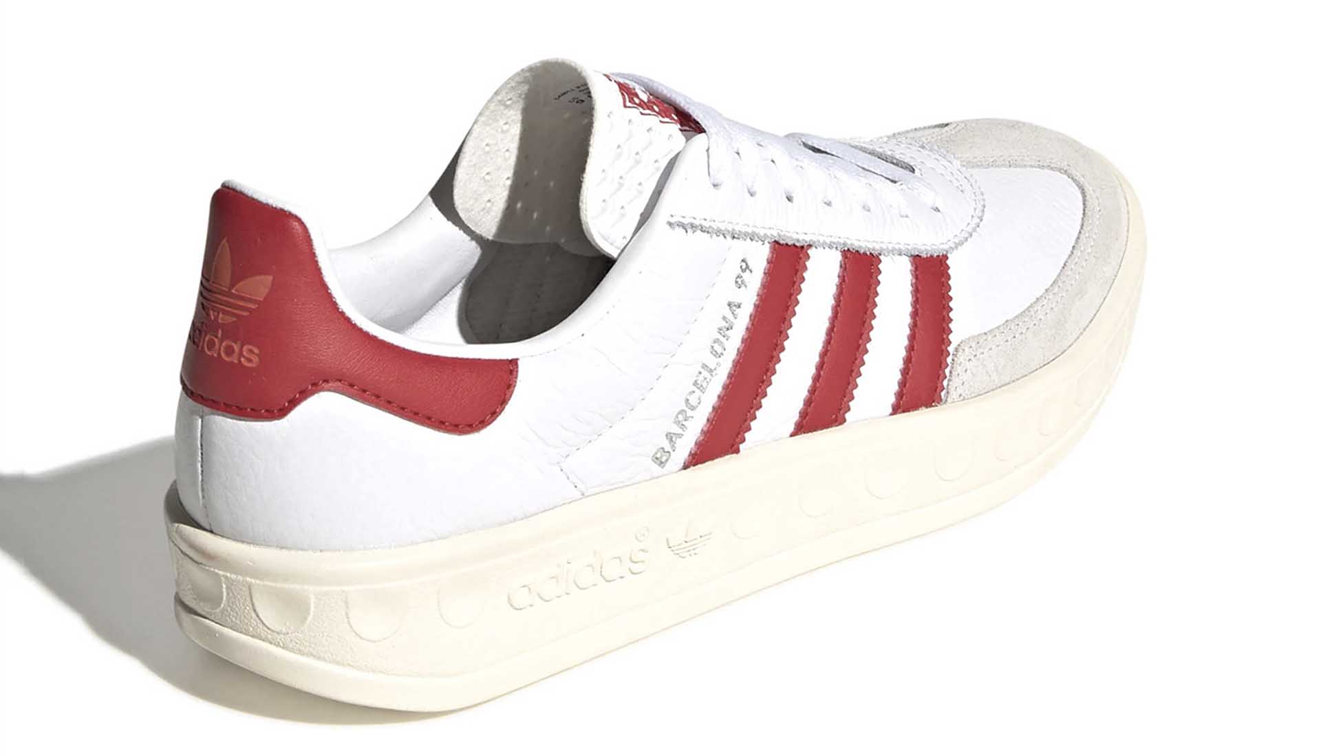 chaussures-adidas-barcelona-99-manchester-united-2