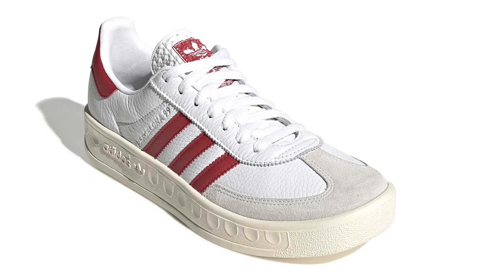 chaussures-adidas-barcelona-99-manchester-united-3