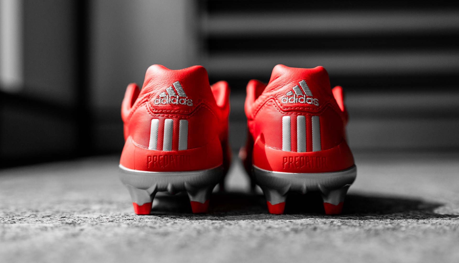 chaussures-foot-adidas-predator-mania-rouge-footpack-7