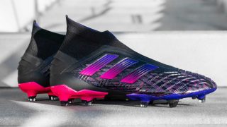 Pogba chaussure Clearance