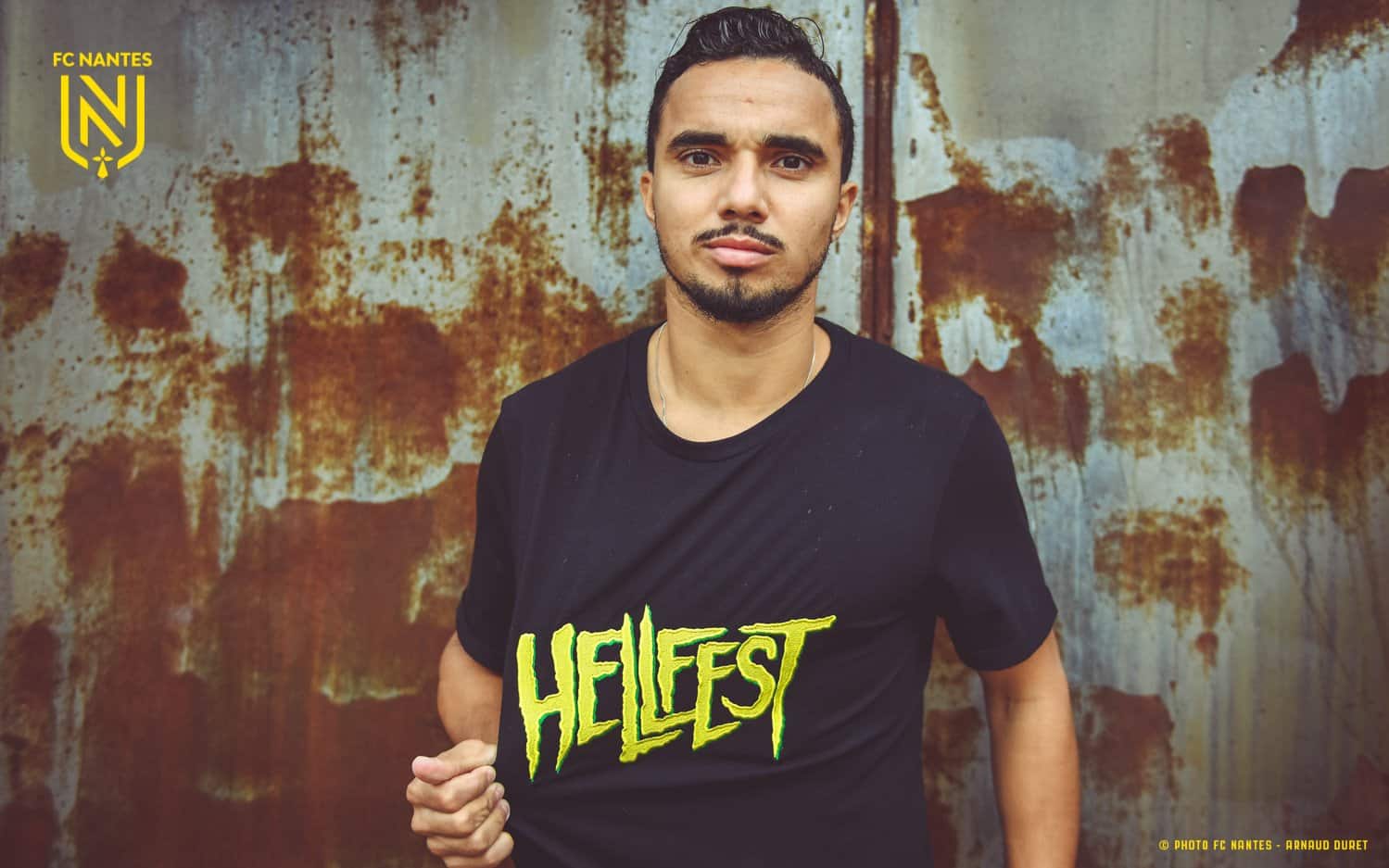 fabio-fc-nantes-hellfest-sponsor-coupe-de-la-ligue