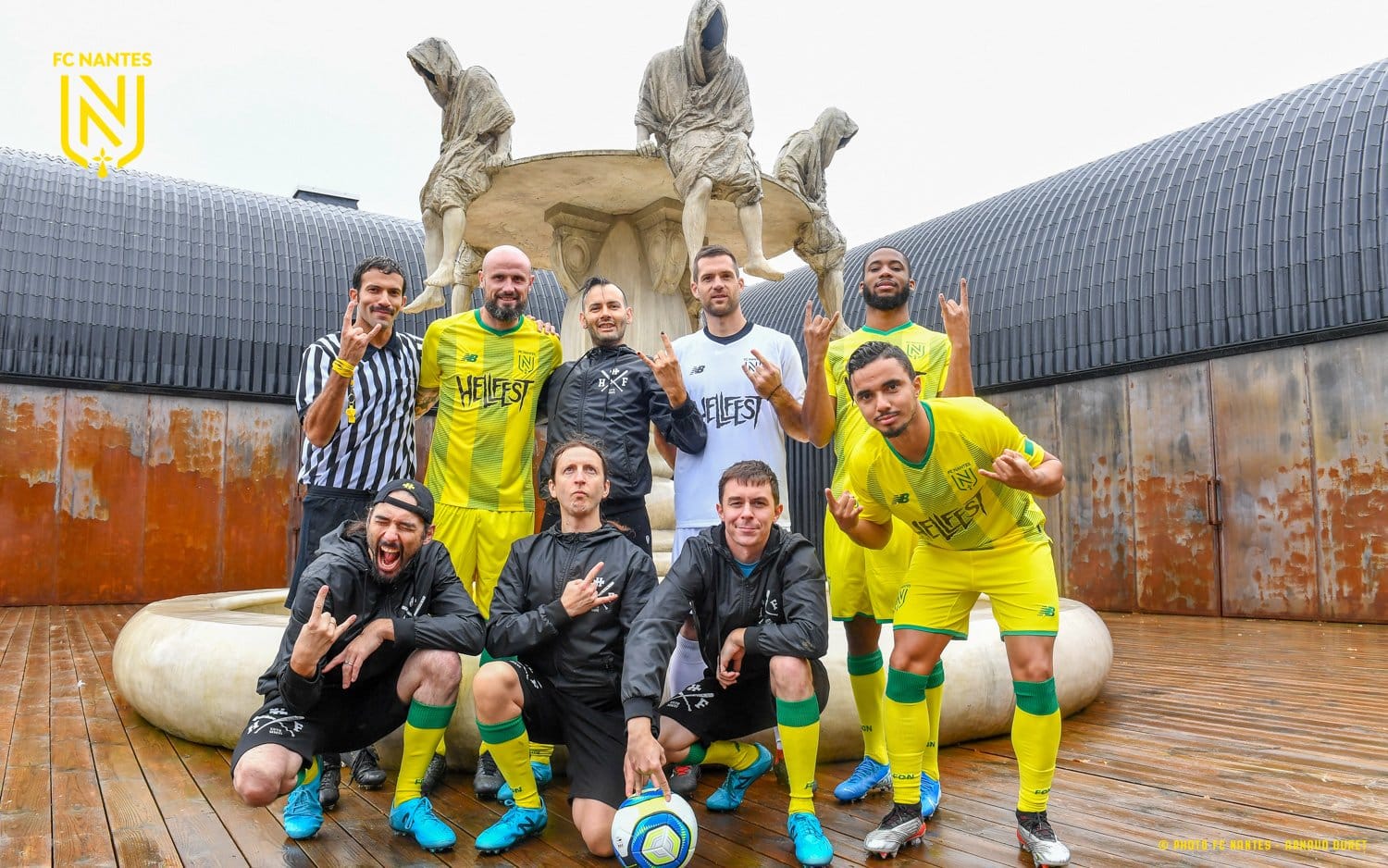 fc-nantes-hellfest-sponsor-coupe-de-la-ligue-1
