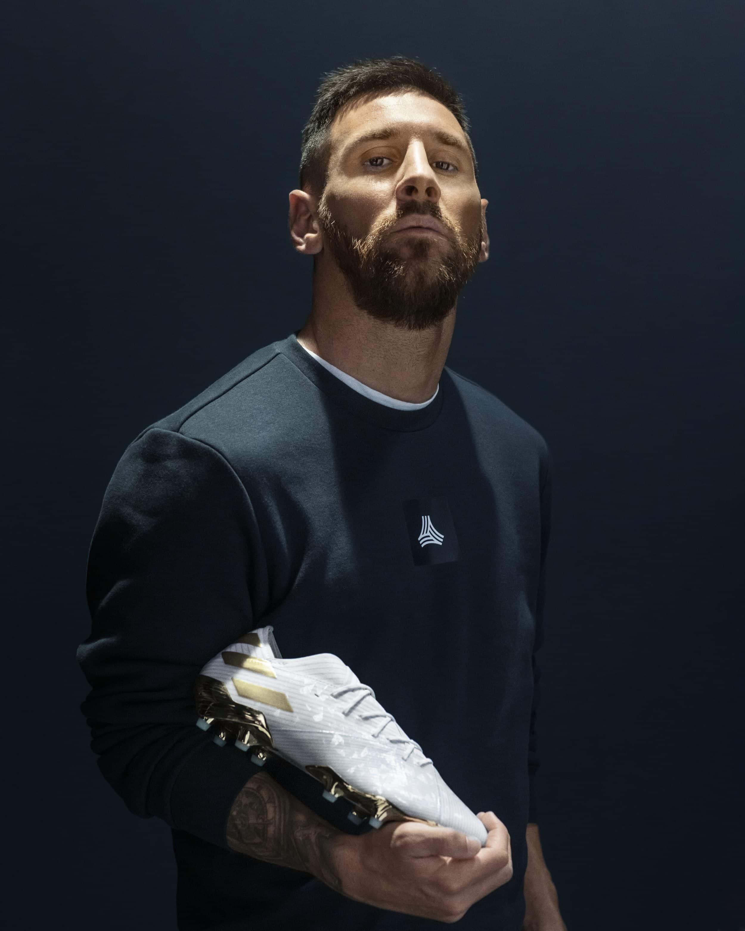 lionel-messi-adidas-nemeziz-19.1-15-ans-de-carriere-1