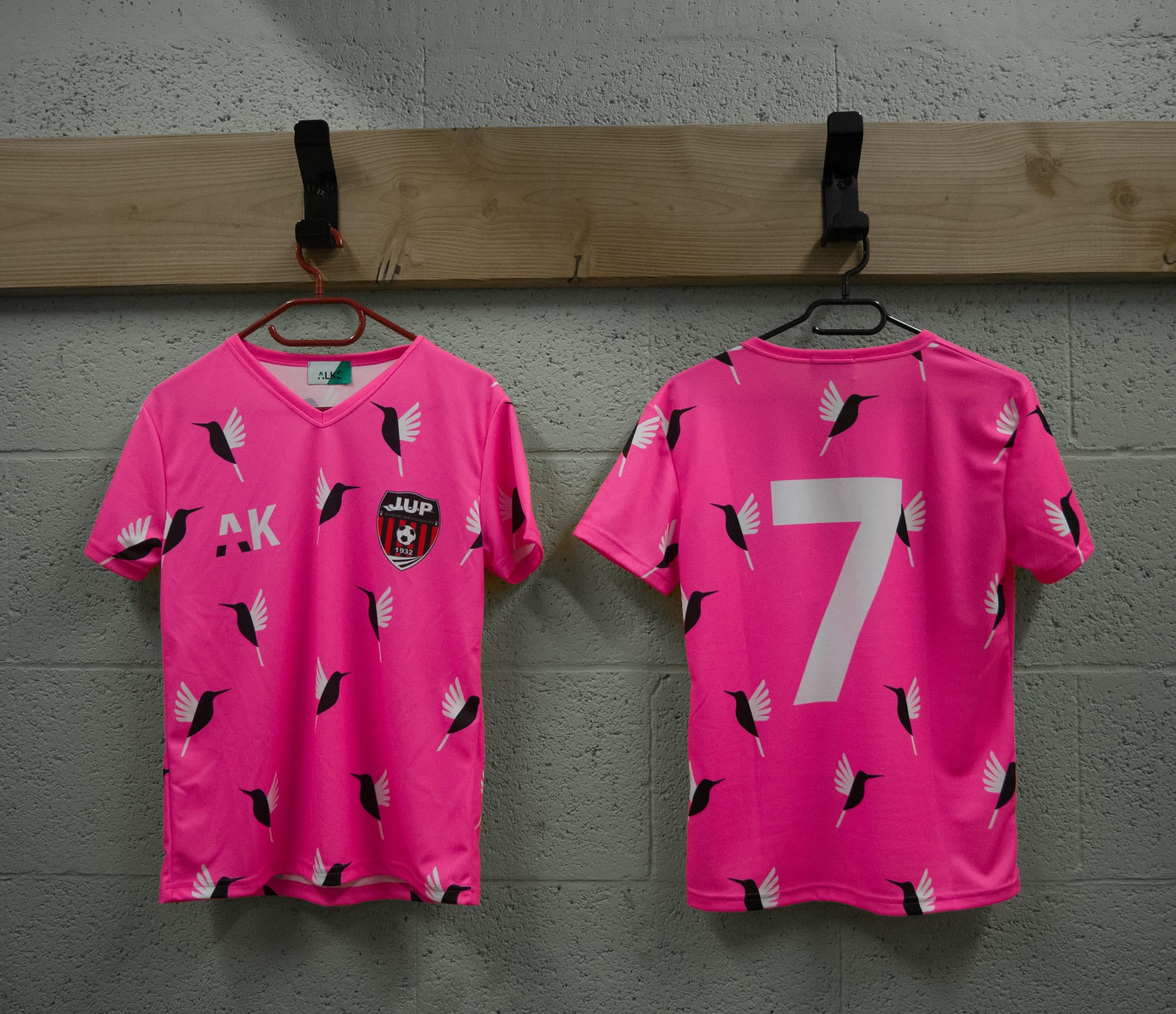 maillot-jeunesse-unie-plougonven-octobre-rose-2
