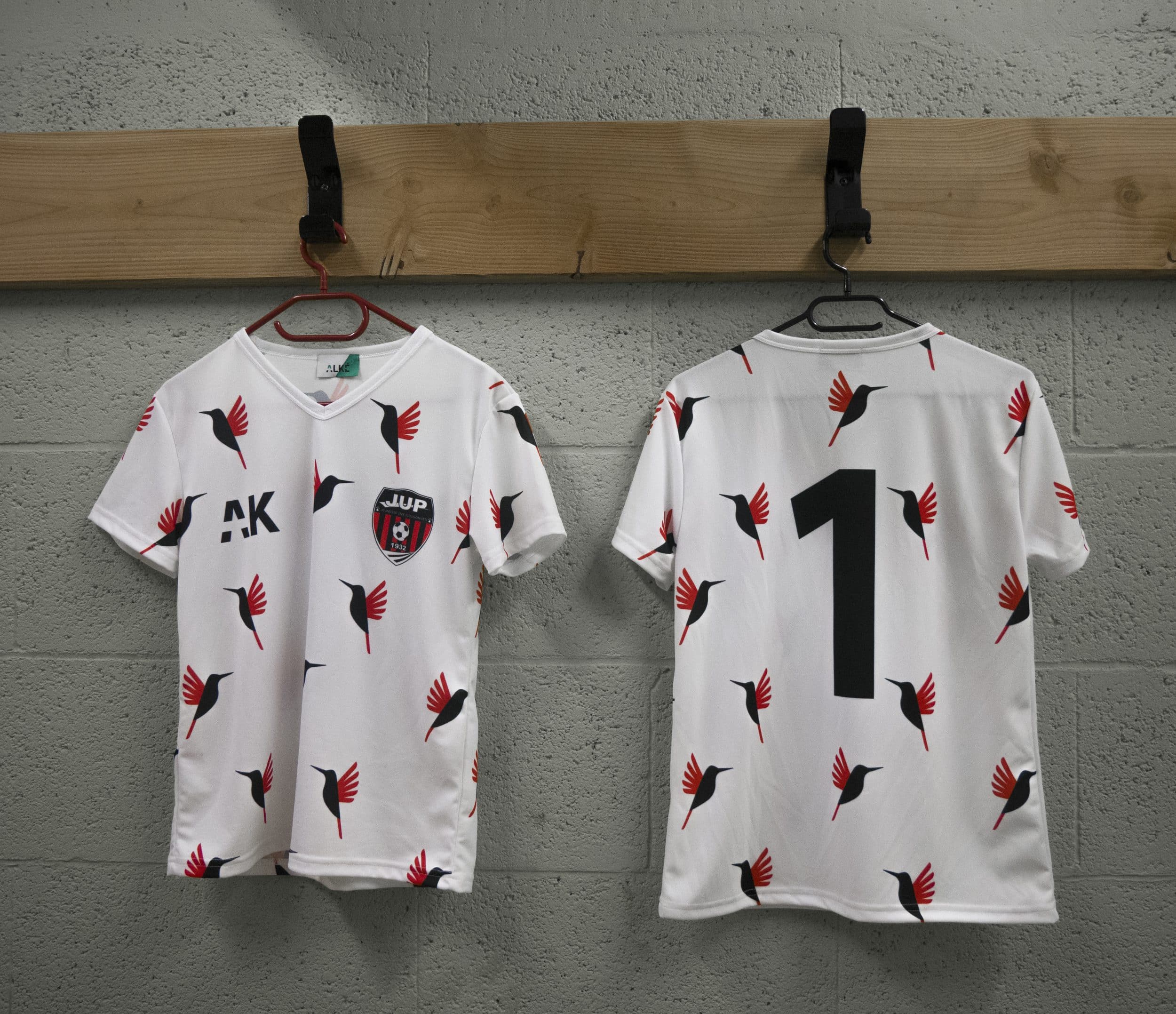 maillot-jeunesse-unie-plougonven-octobre-rose-3