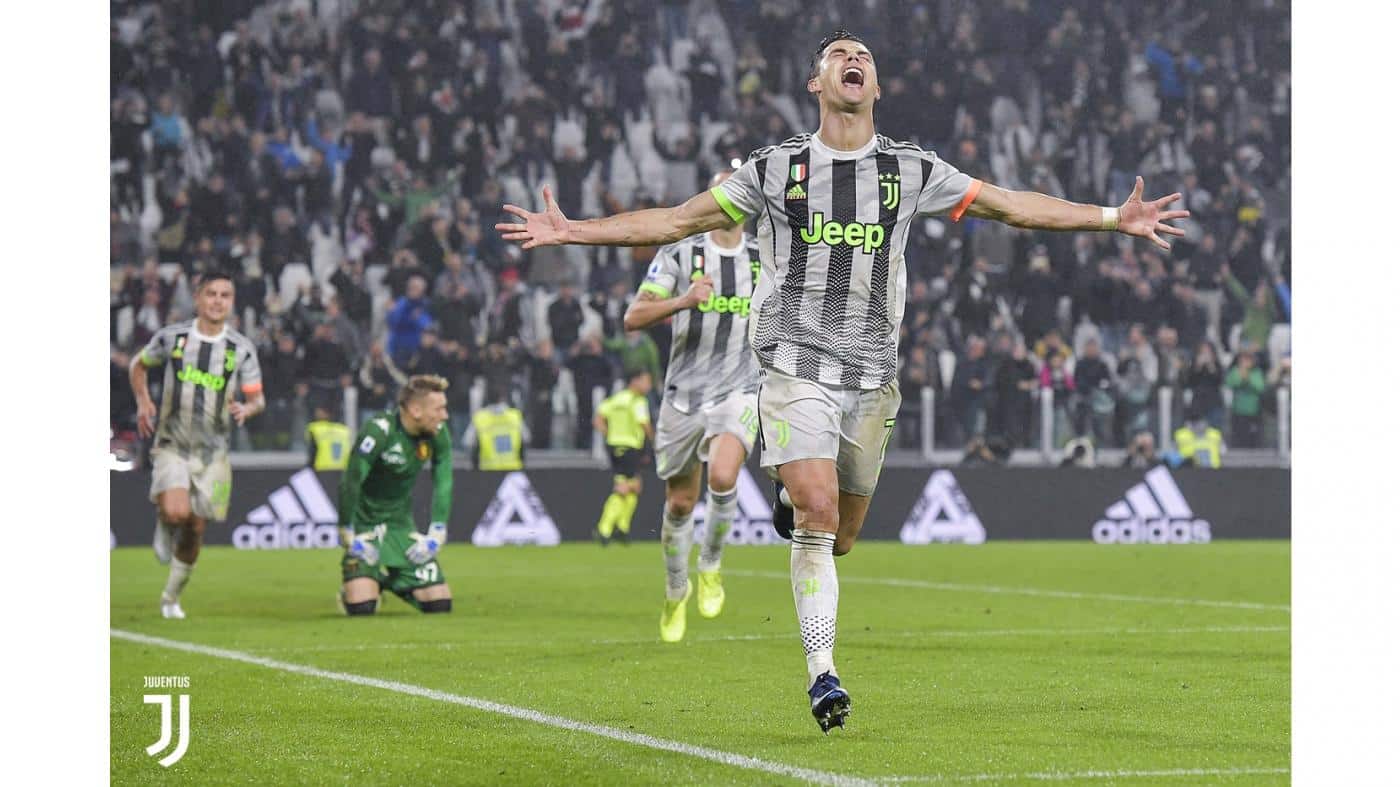 maillot-juventus-turin-palace-2019-1