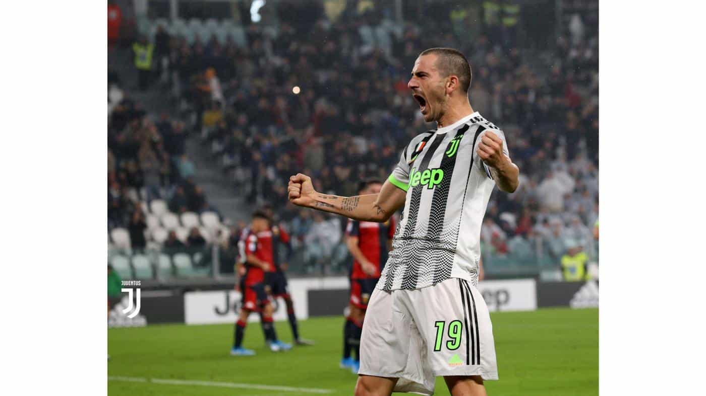 maillot-juventus-turin-palace-2019-3